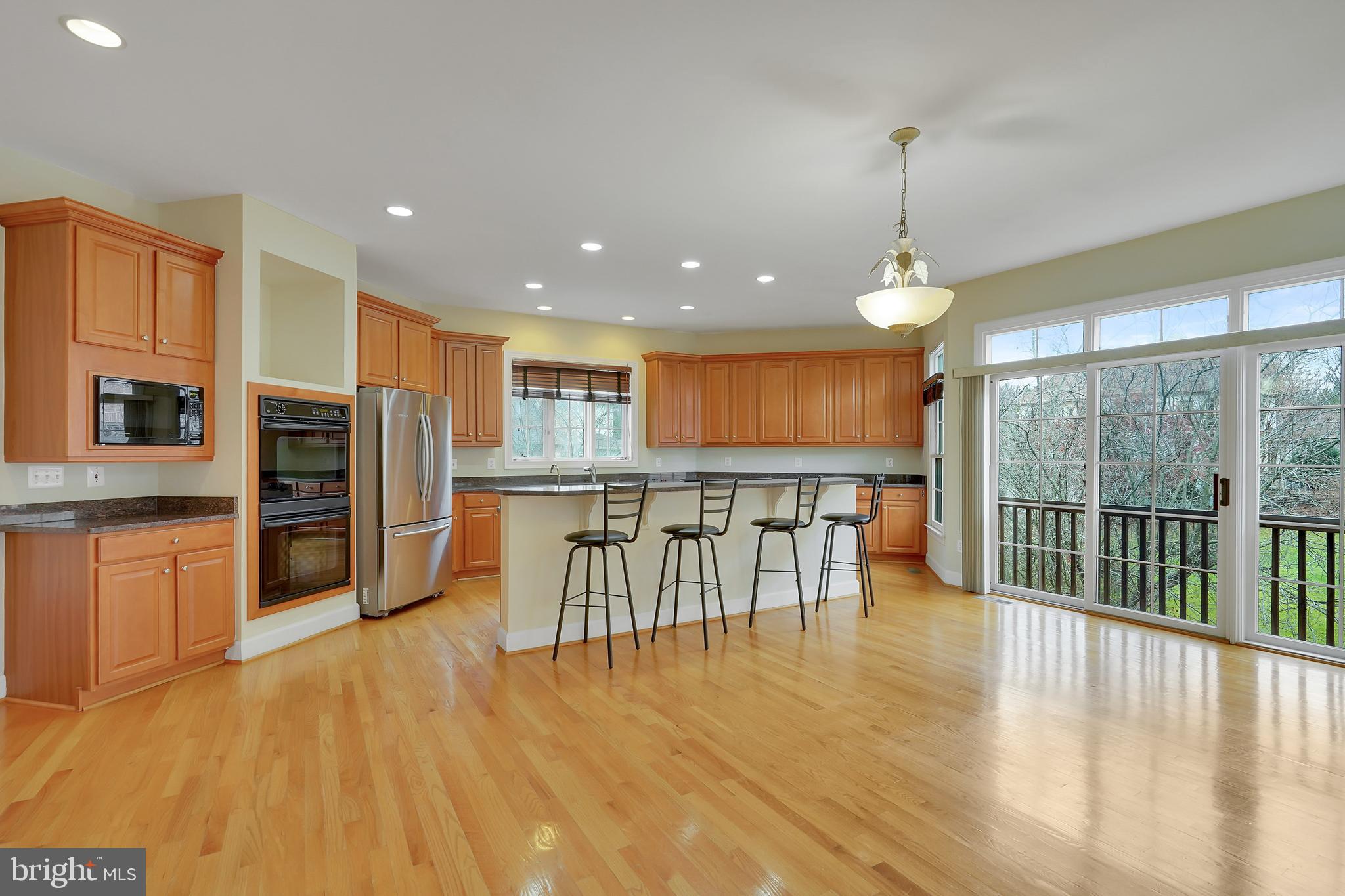 CARRINGTON - Residential