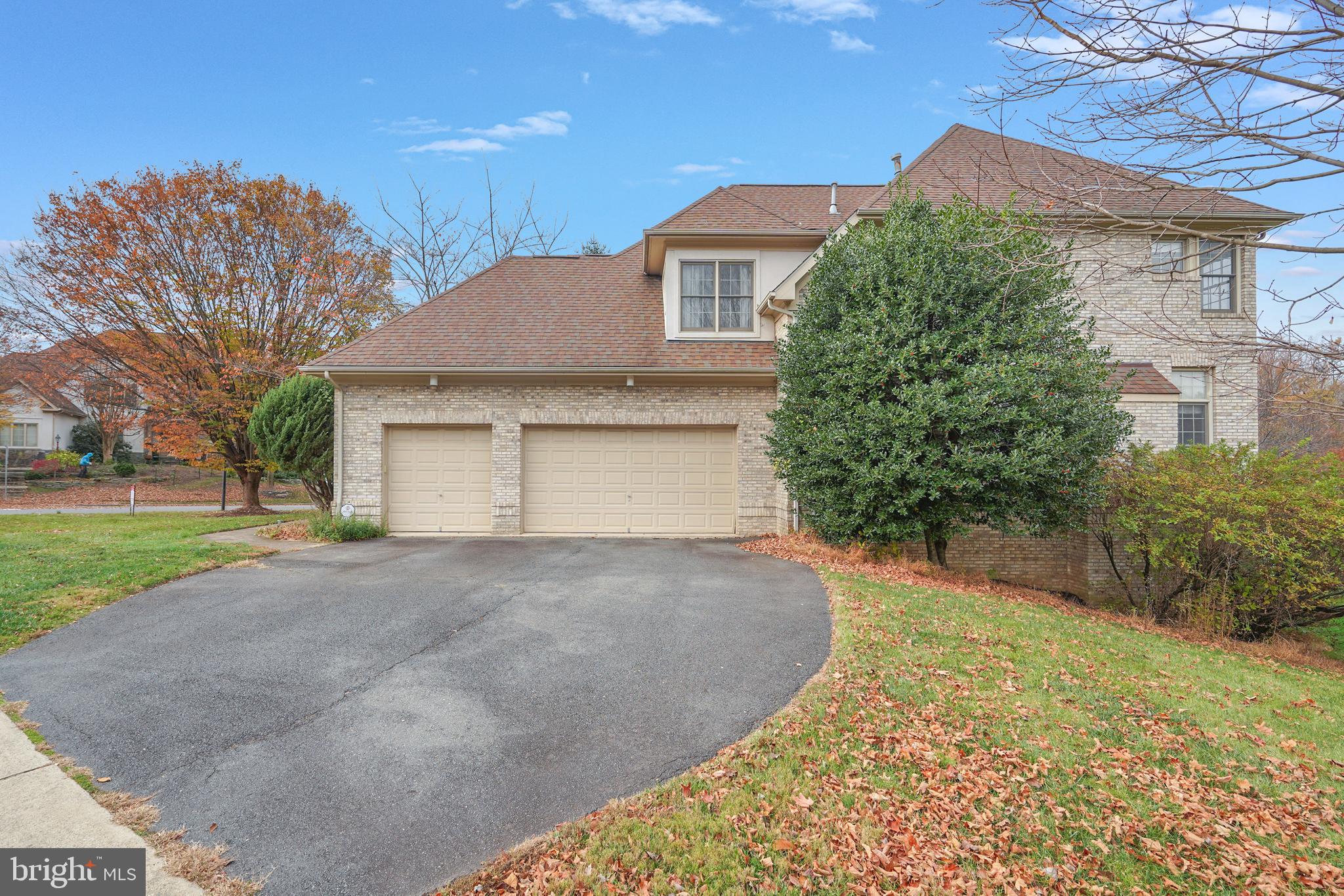 CARRINGTON - Residential