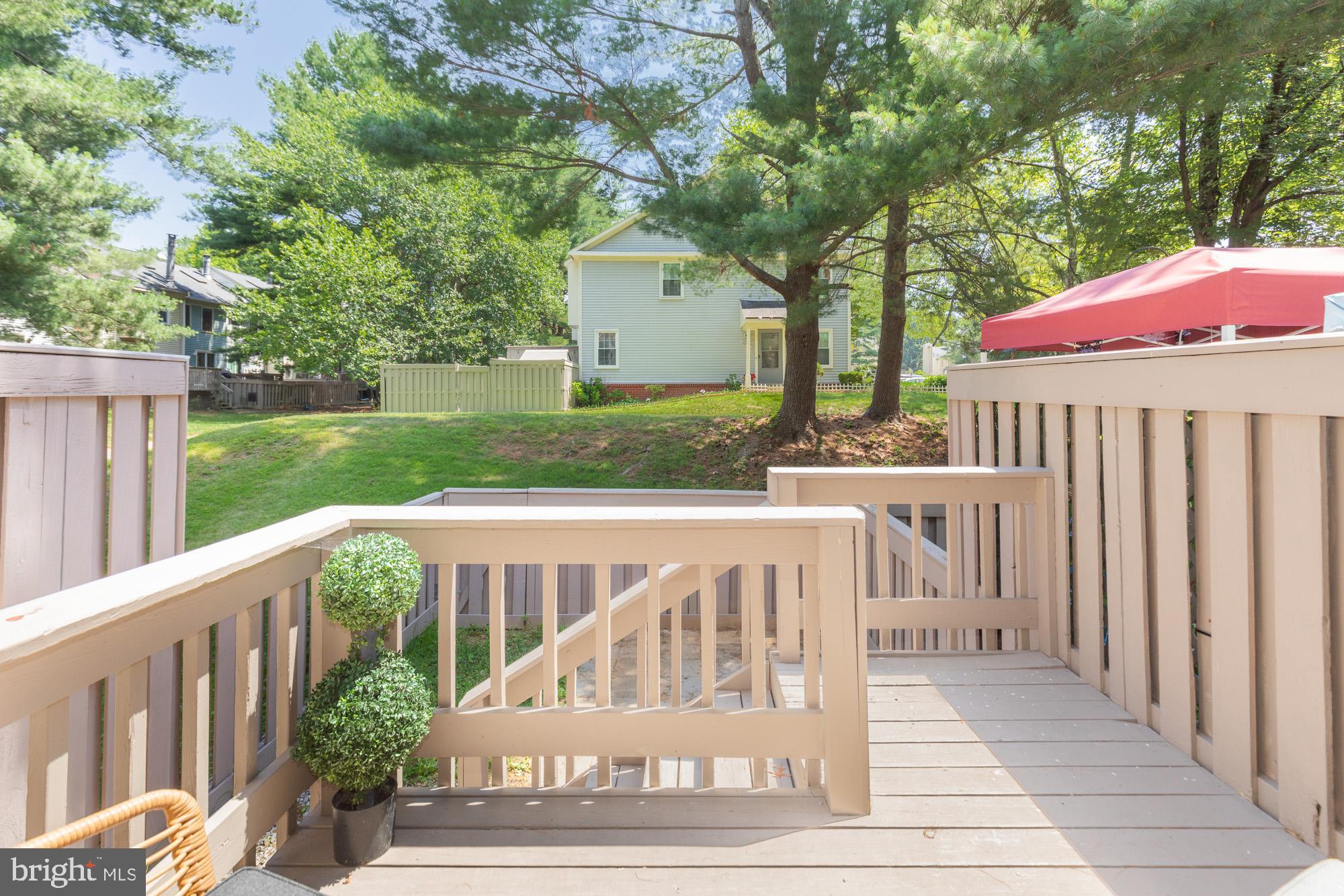 ESSEX PLACE - Residential