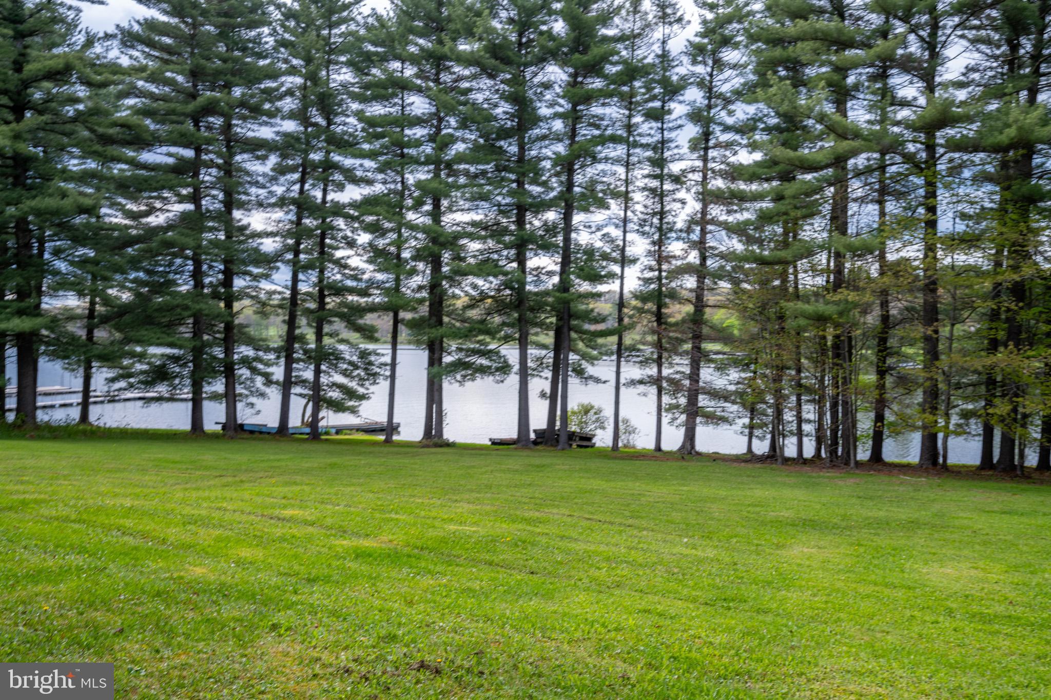 GREEN GLADE - Residential