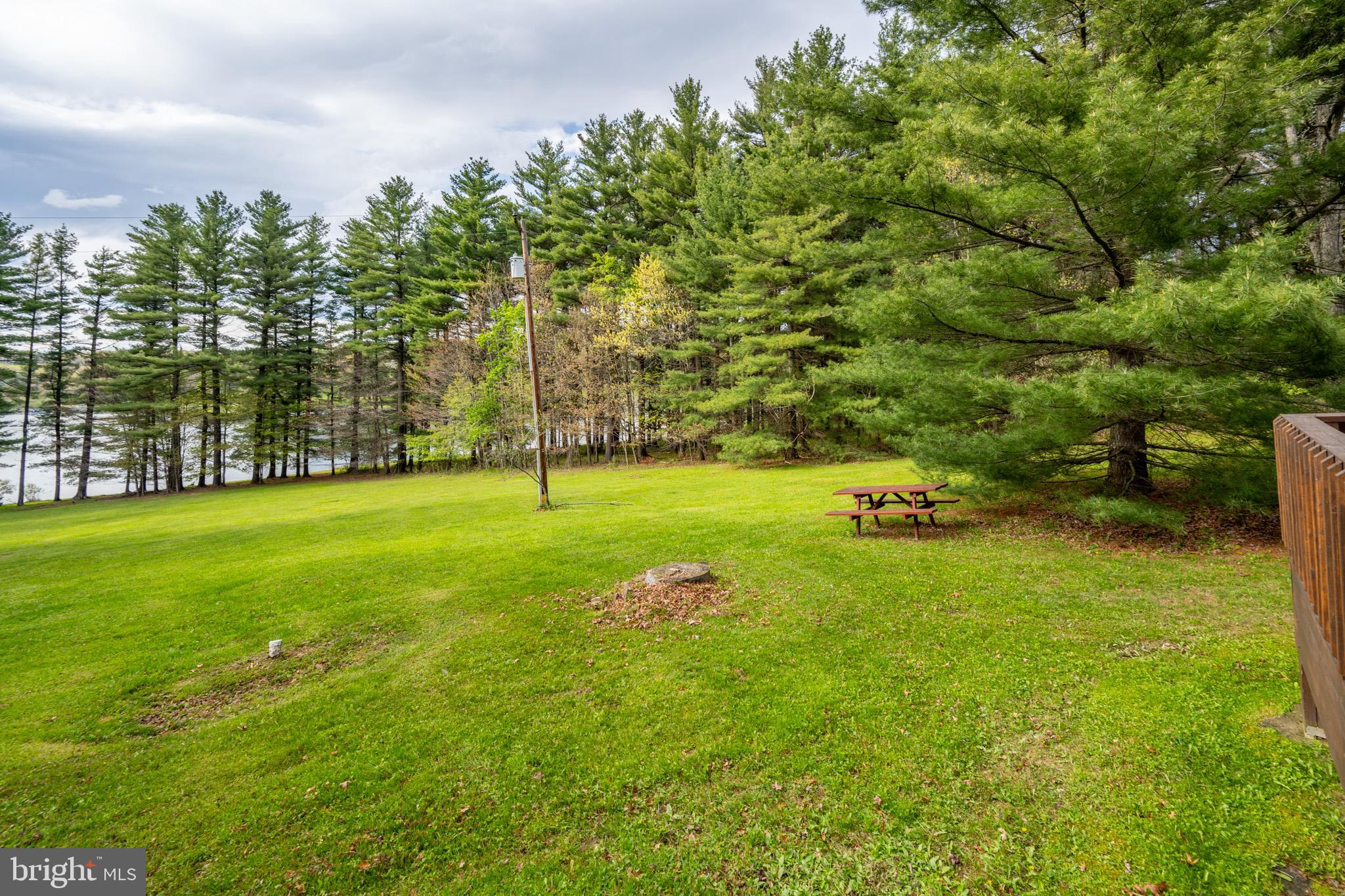 GREEN GLADE - Residential