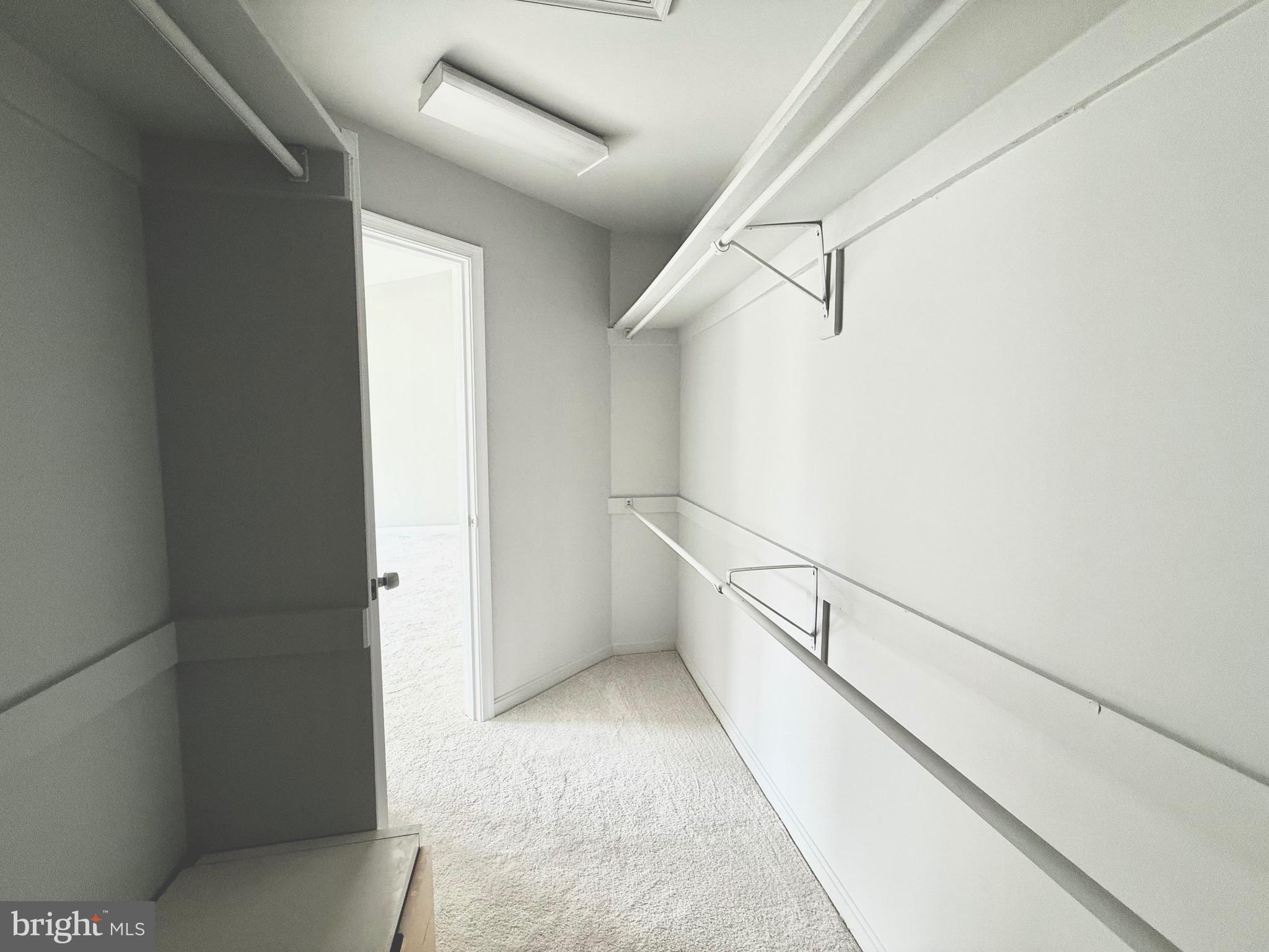 PROVIDENCE PARK - Residential