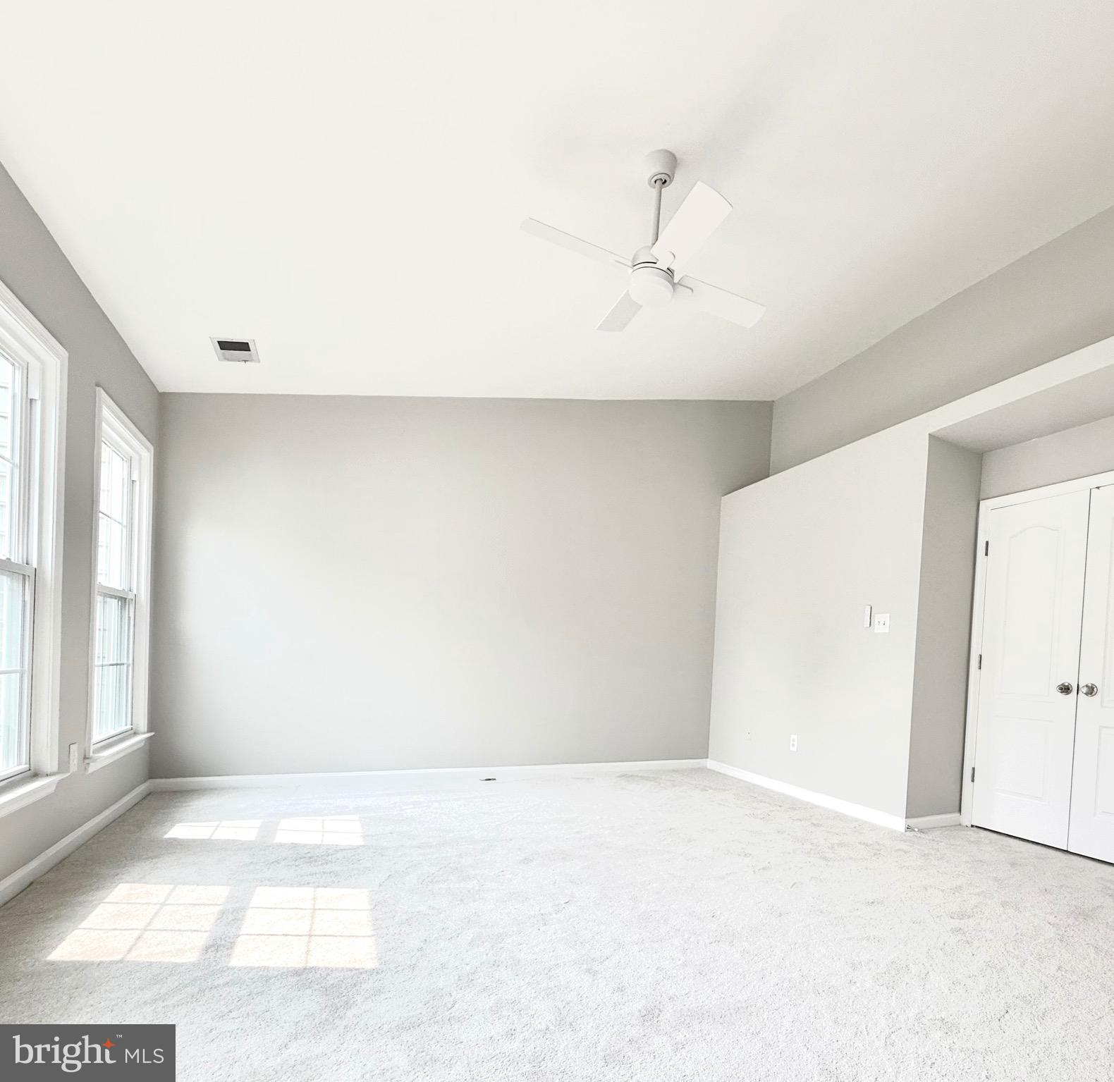 PROVIDENCE PARK - Residential