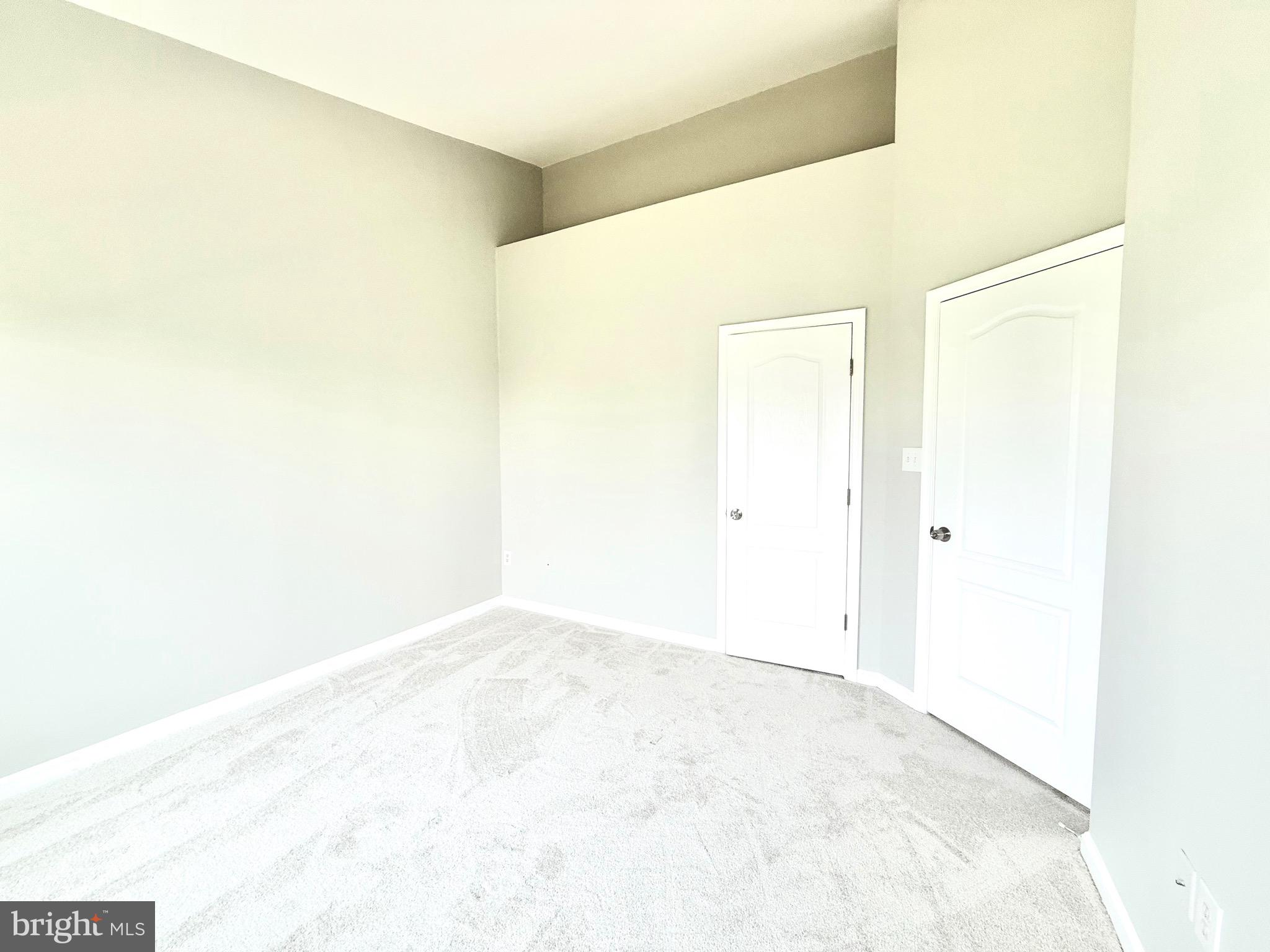 PROVIDENCE PARK - Residential