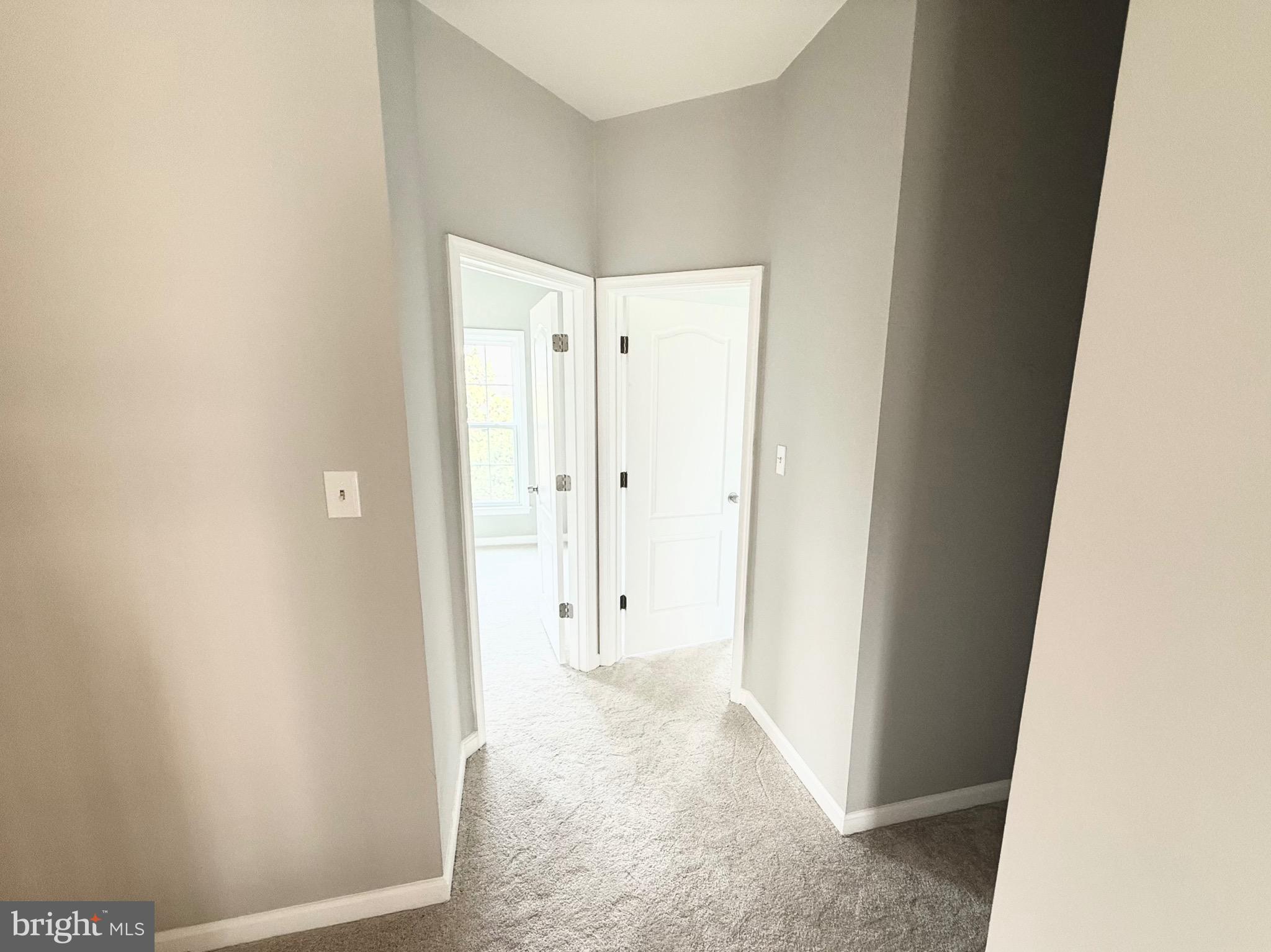 PROVIDENCE PARK - Residential