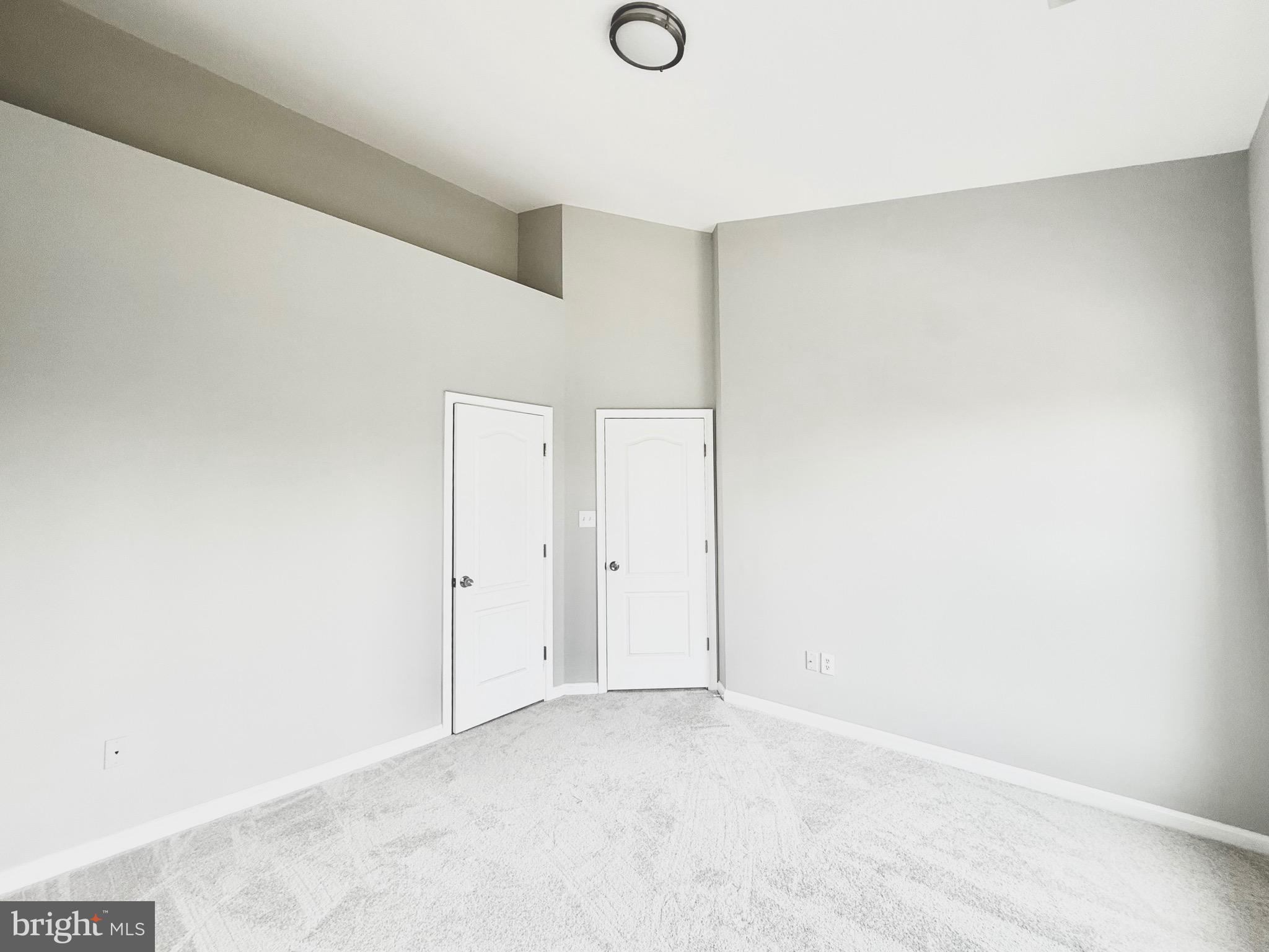 PROVIDENCE PARK - Residential