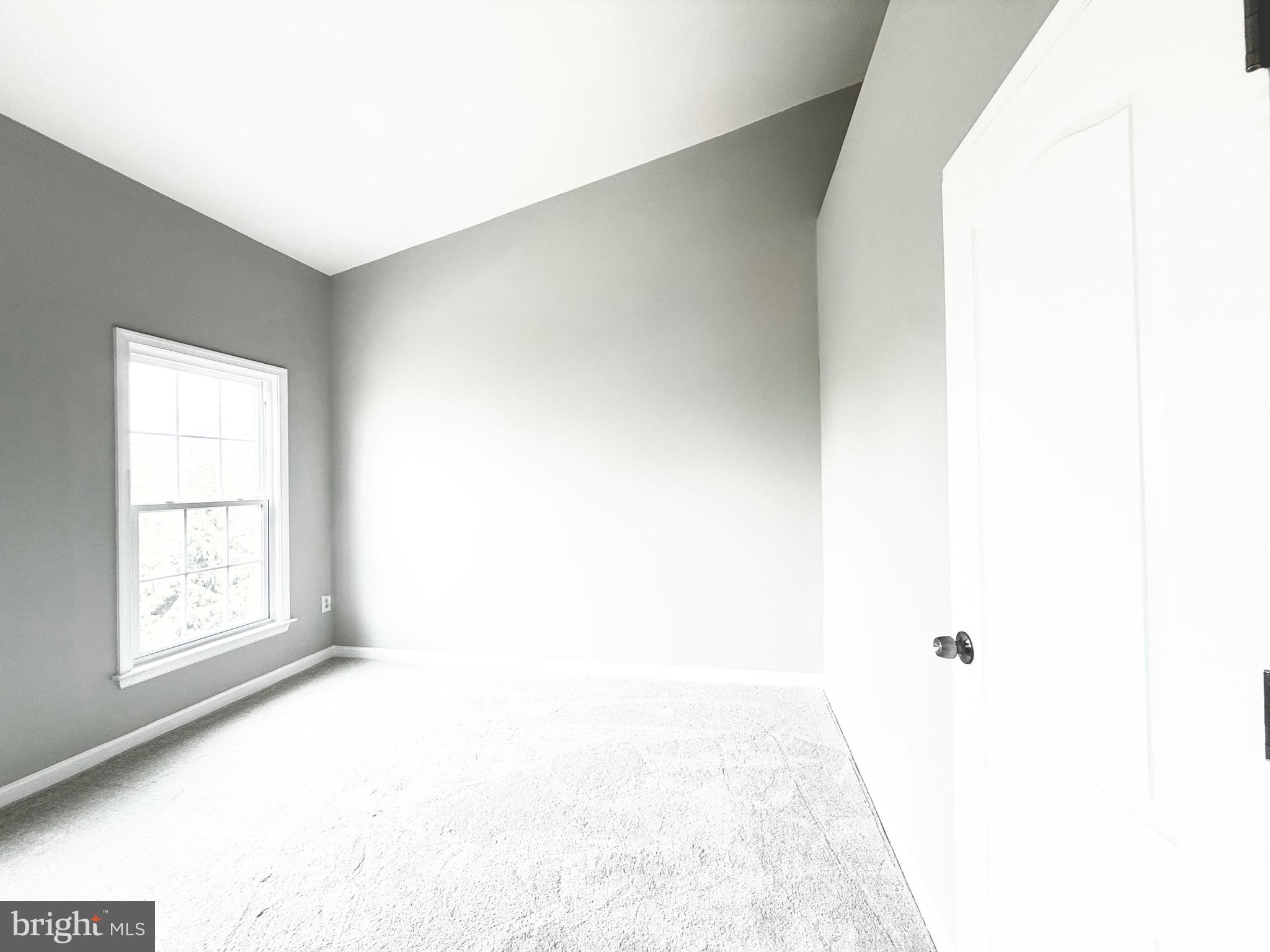 PROVIDENCE PARK - Residential