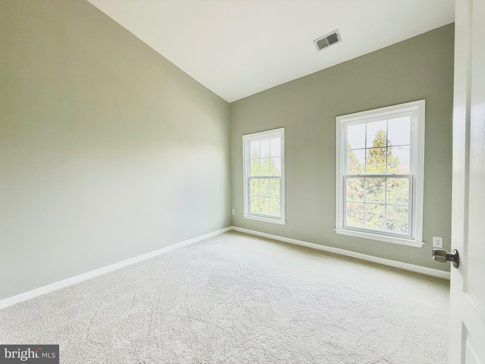 PROVIDENCE PARK - Residential
