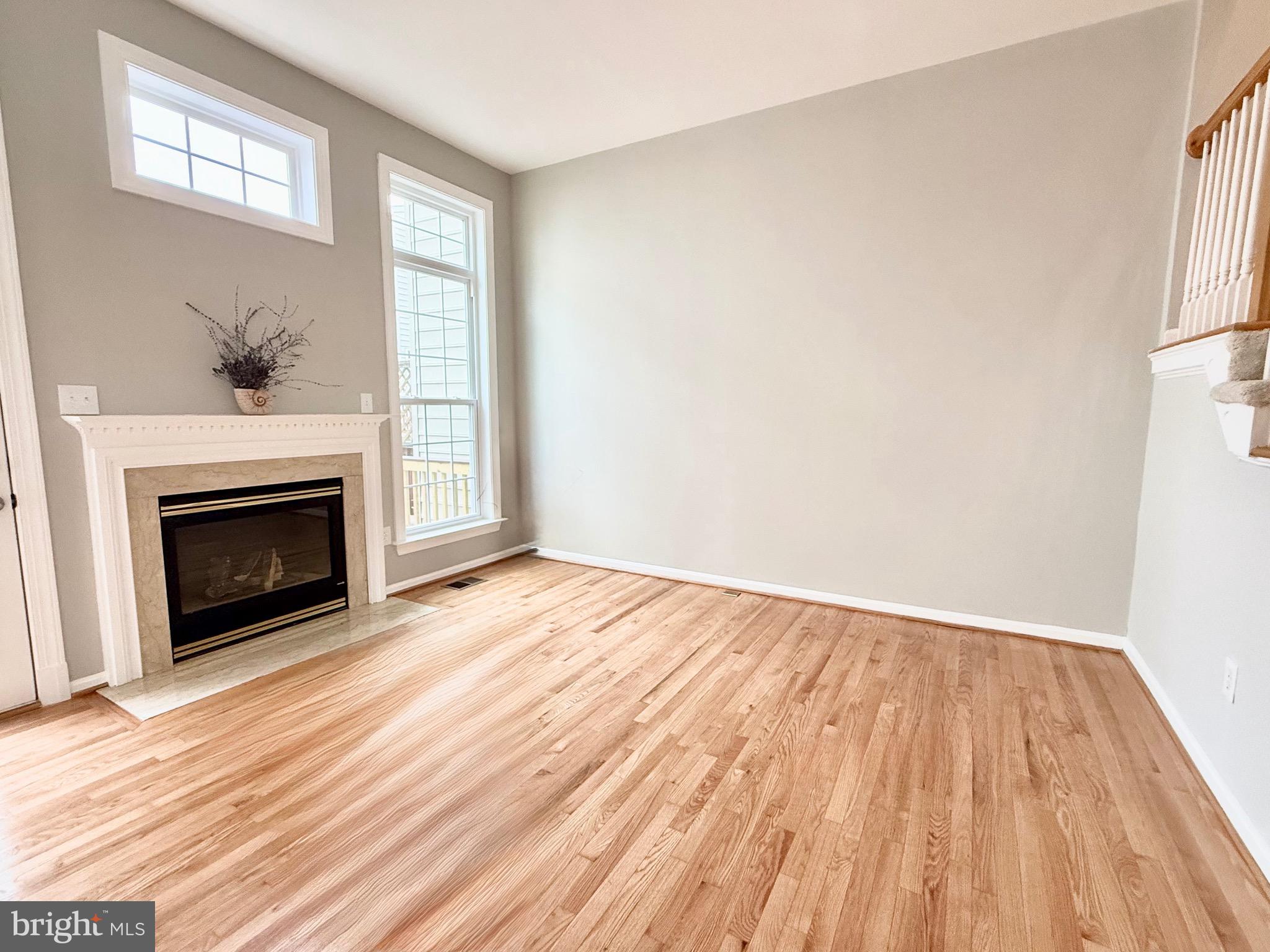 PROVIDENCE PARK - Residential