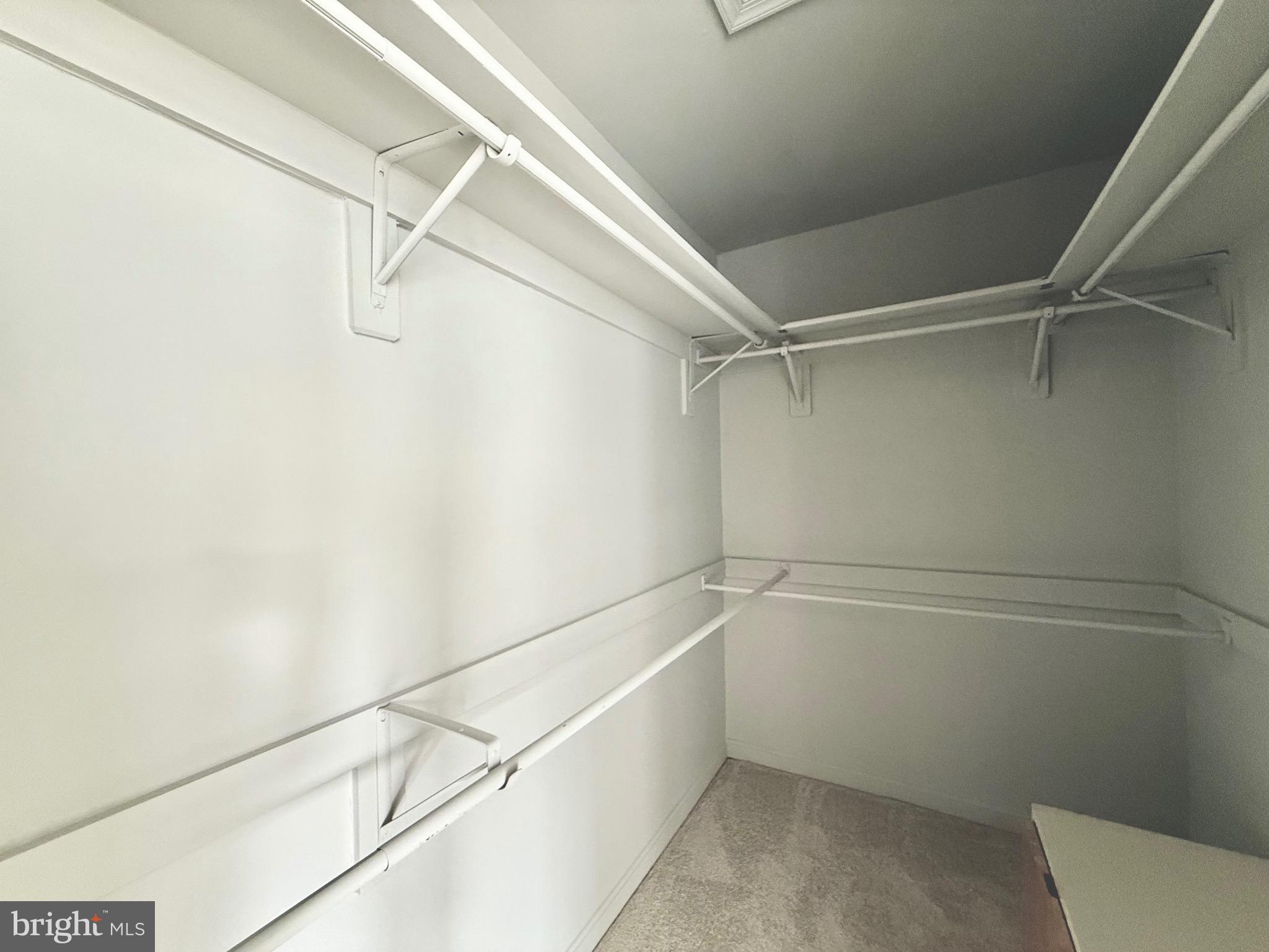 PROVIDENCE PARK - Residential