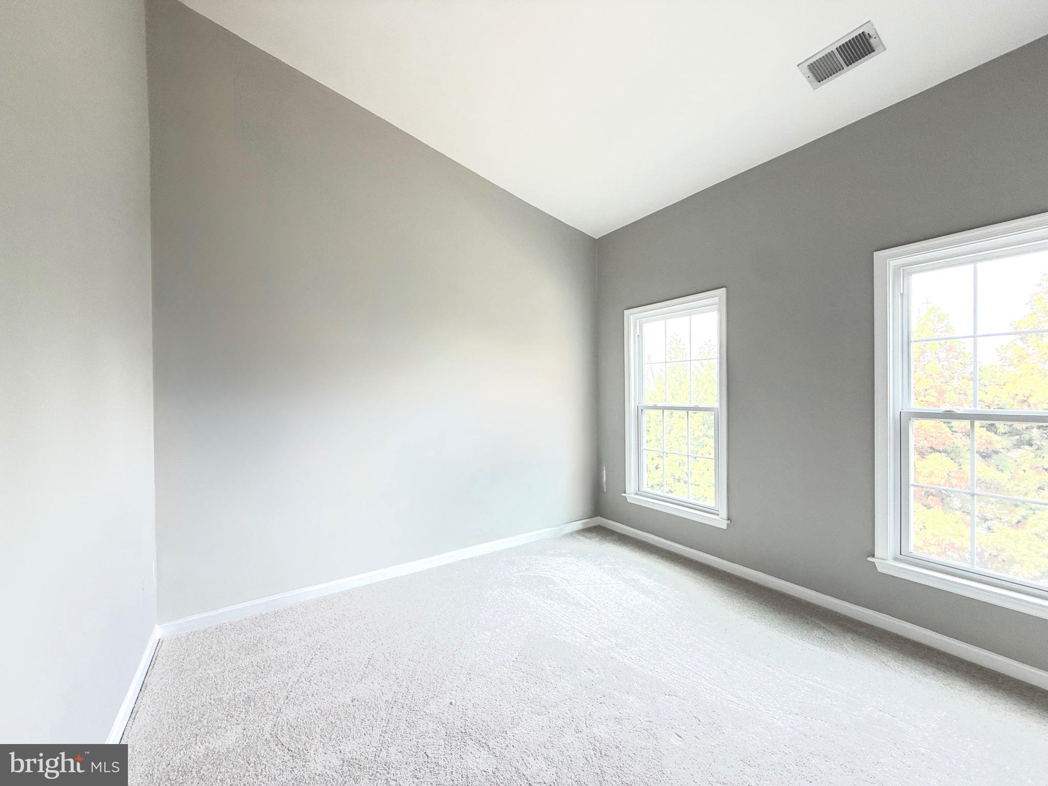 PROVIDENCE PARK - Residential
