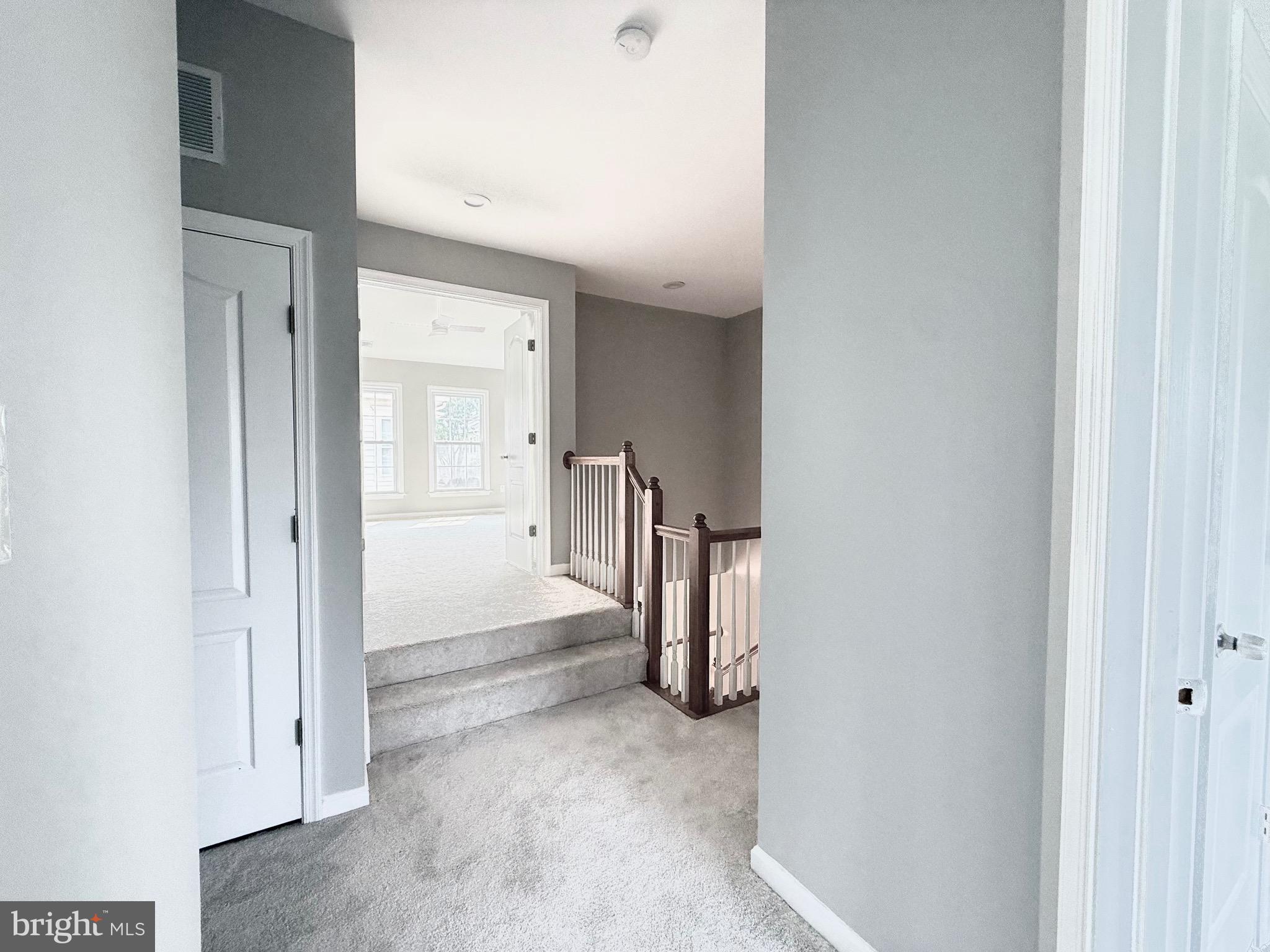 PROVIDENCE PARK - Residential