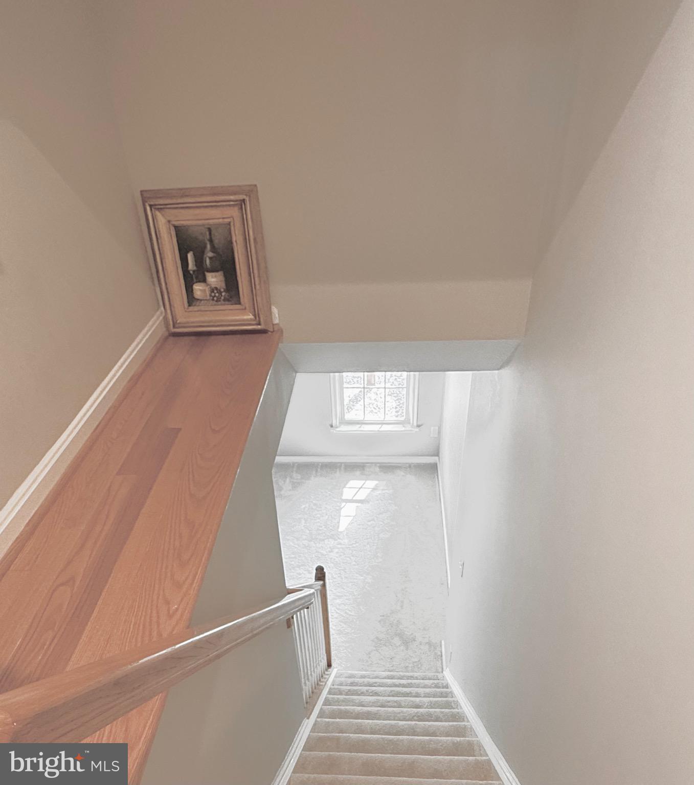 PROVIDENCE PARK - Residential