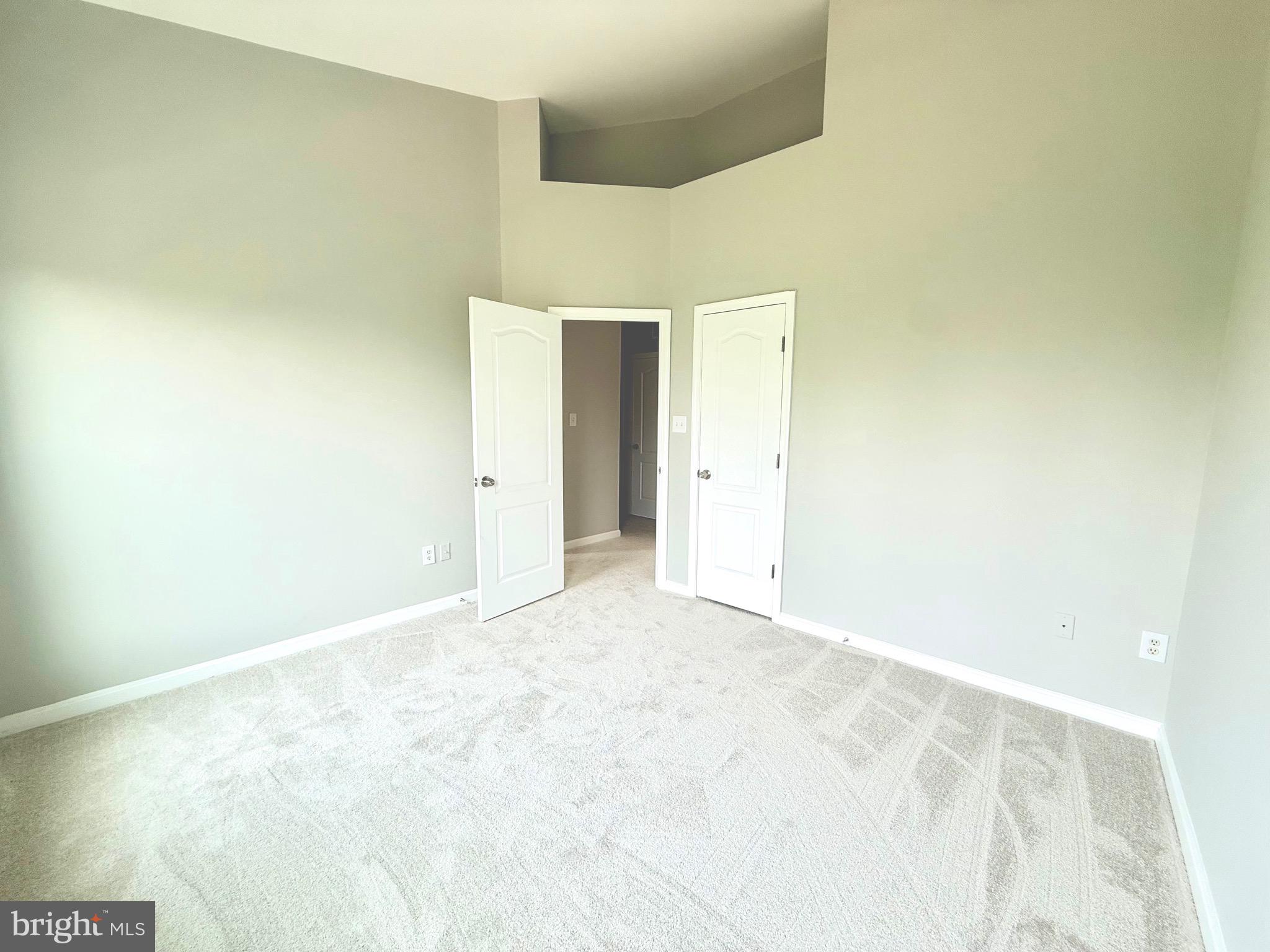 PROVIDENCE PARK - Residential