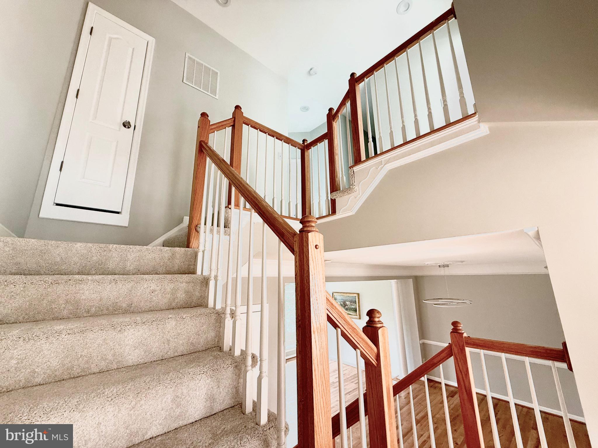PROVIDENCE PARK - Residential