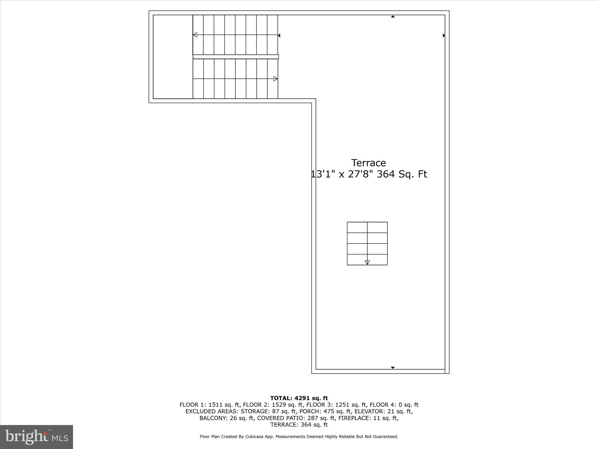SNUG HARBOR - Residential