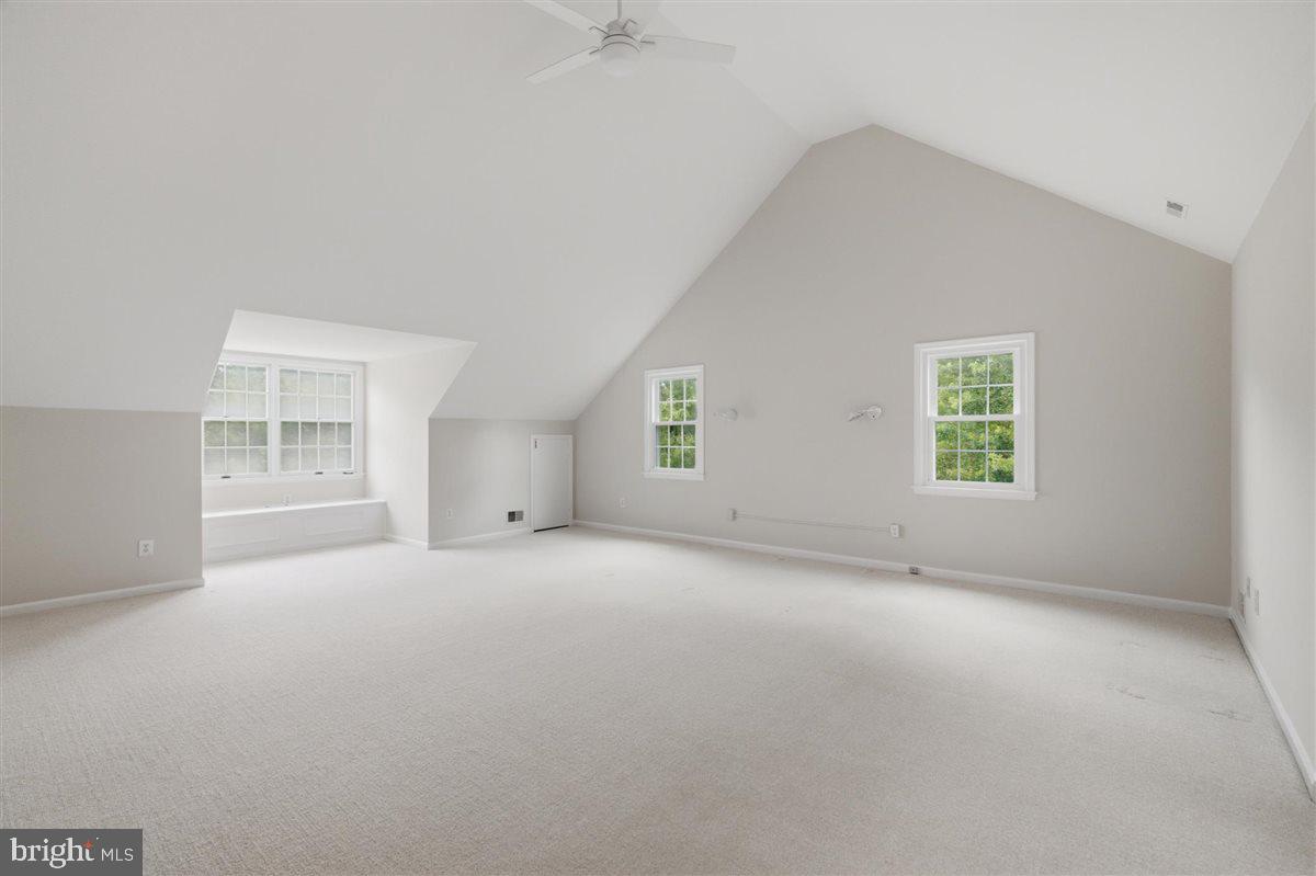DARNESTOWN OUTSIDE - Residential