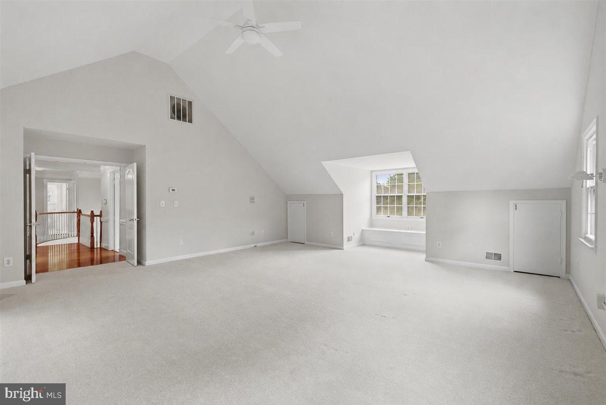 DARNESTOWN OUTSIDE - Residential
