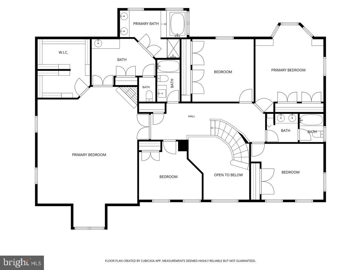 DARNESTOWN OUTSIDE - Residential