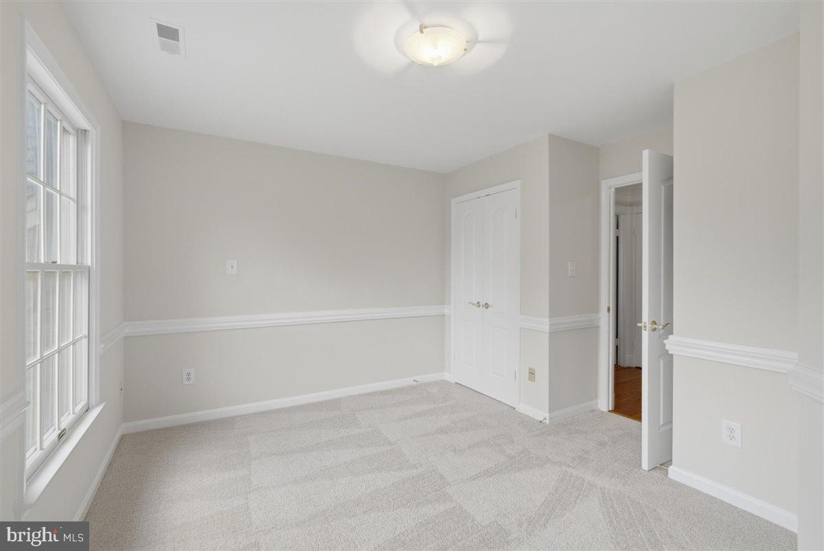 DARNESTOWN OUTSIDE - Residential
