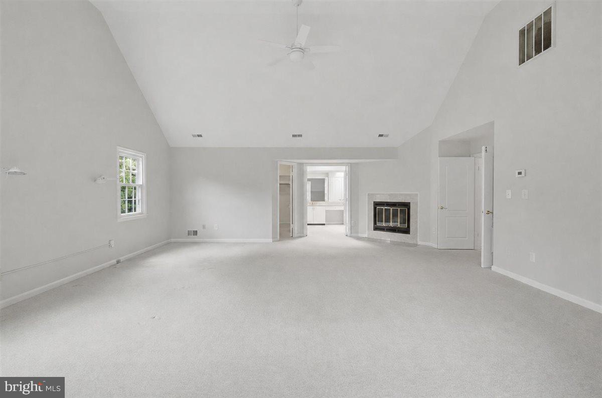 DARNESTOWN OUTSIDE - Residential