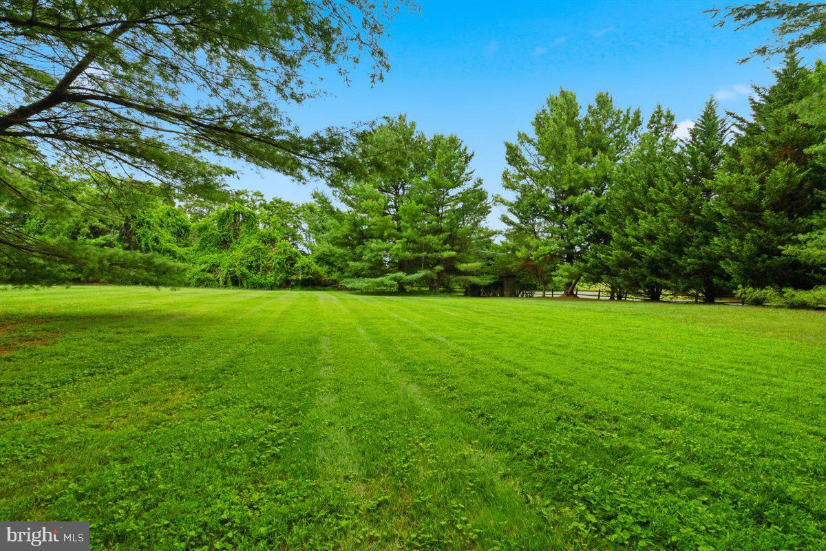 DARNESTOWN OUTSIDE - Residential