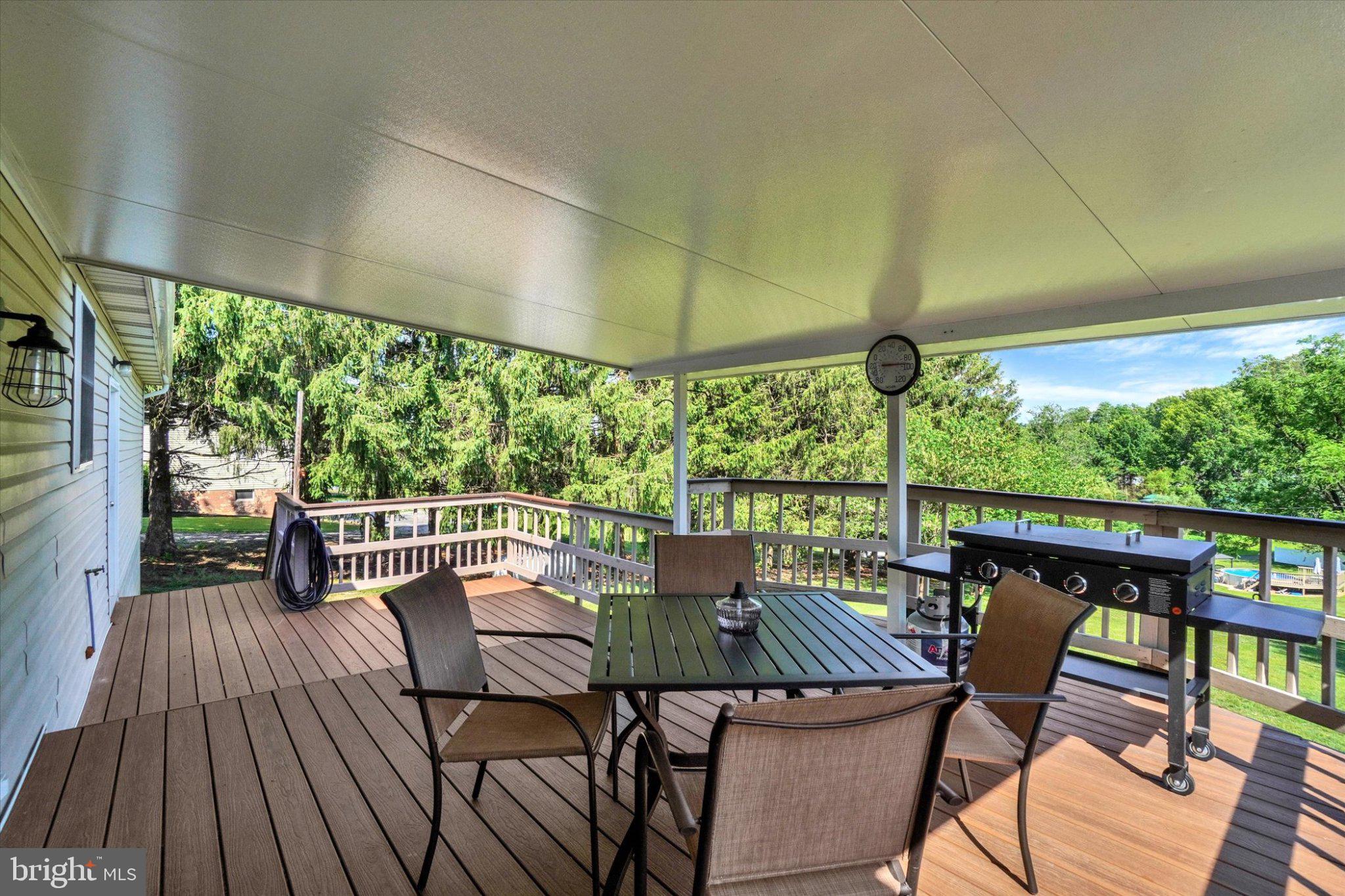 LOWER WINDSOR TWP - Residential