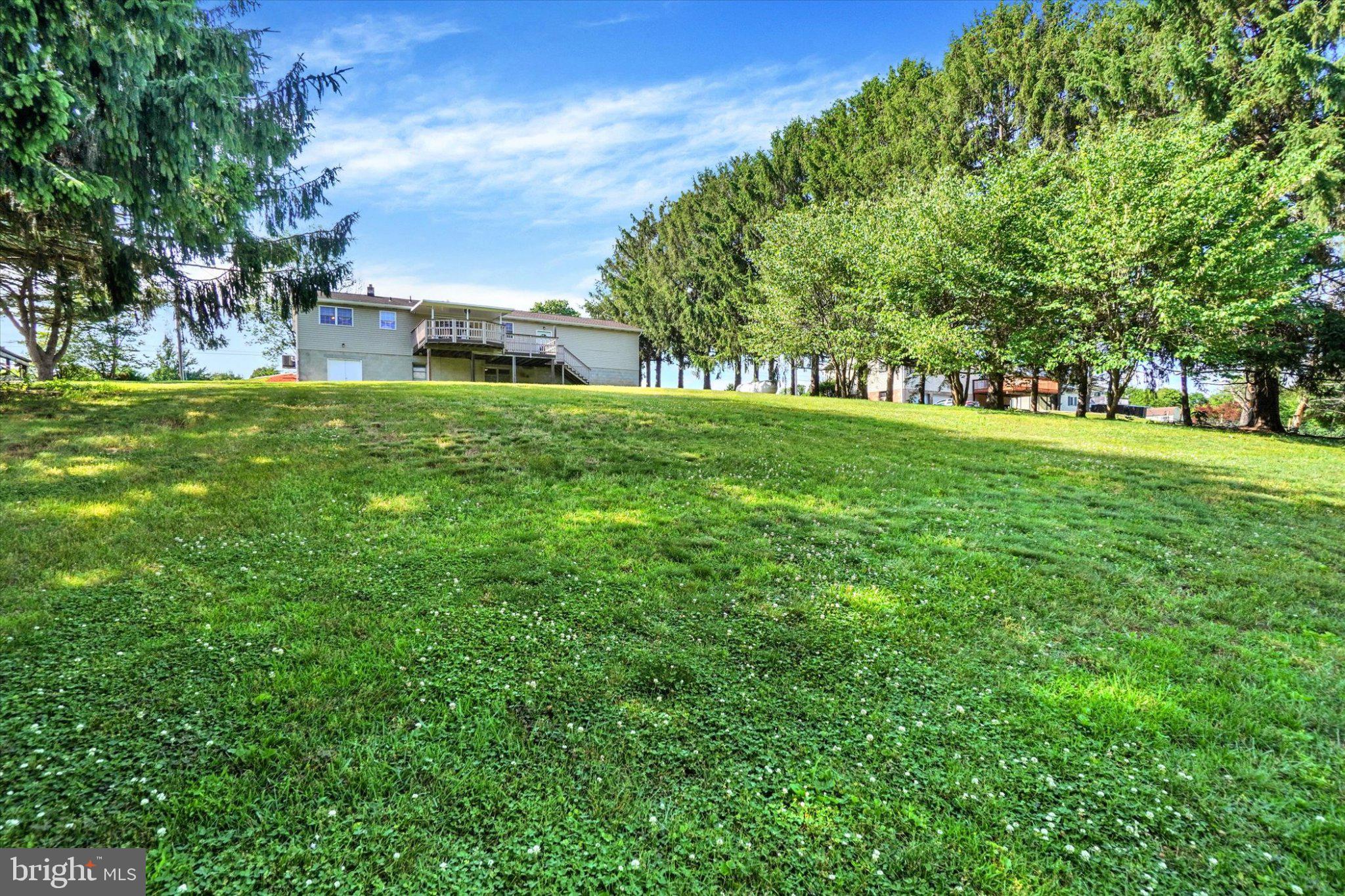 LOWER WINDSOR TWP - Residential