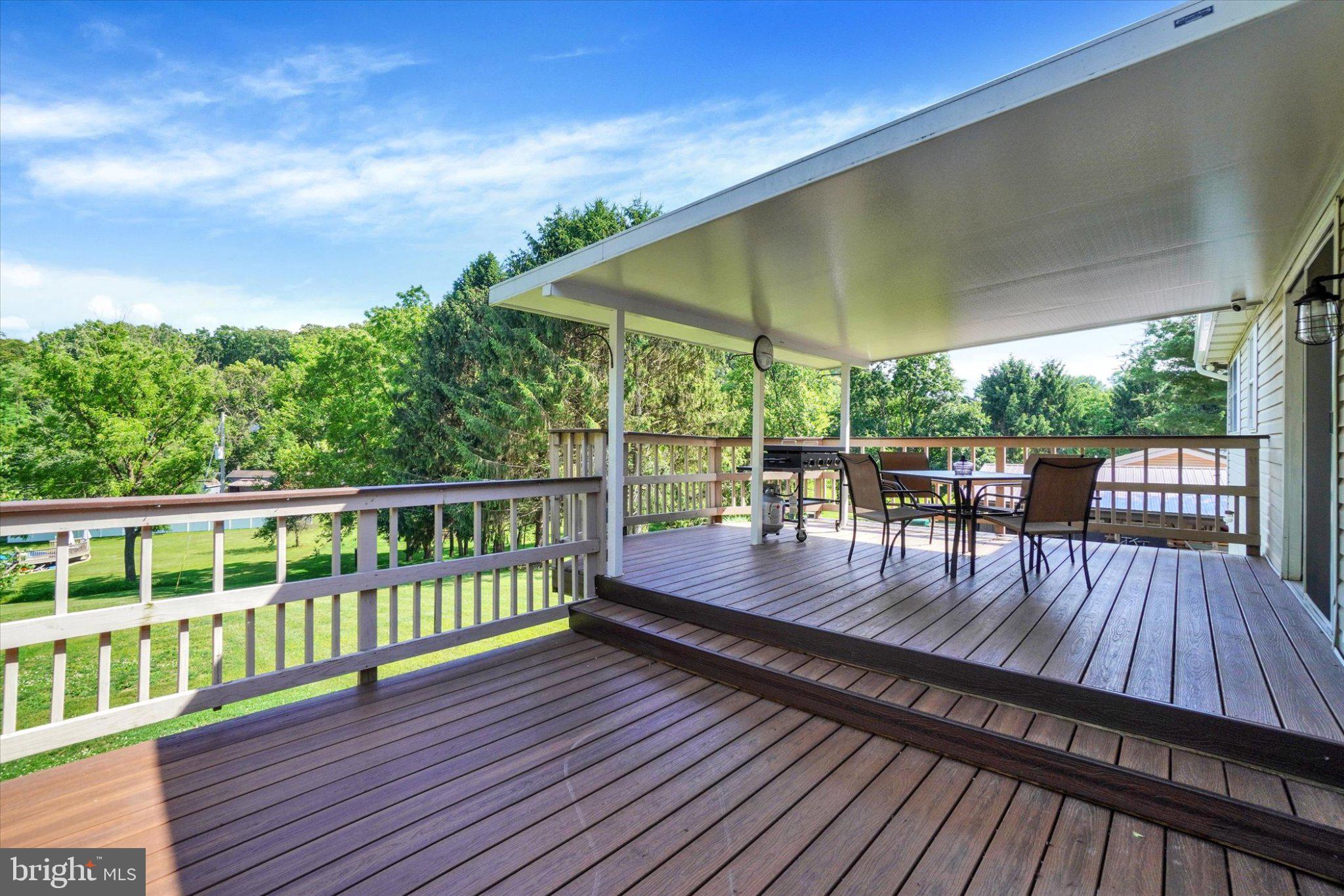 LOWER WINDSOR TWP - Residential