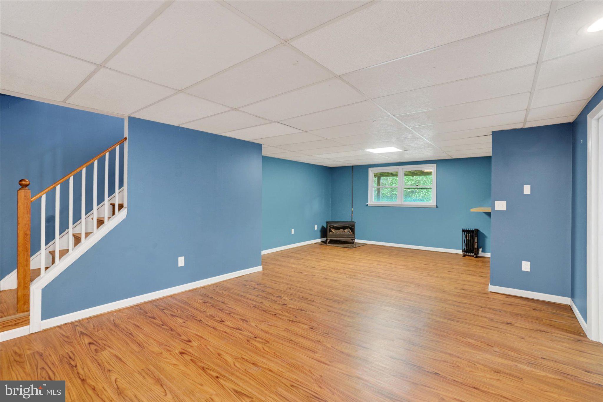 LOWER WINDSOR TWP - Residential