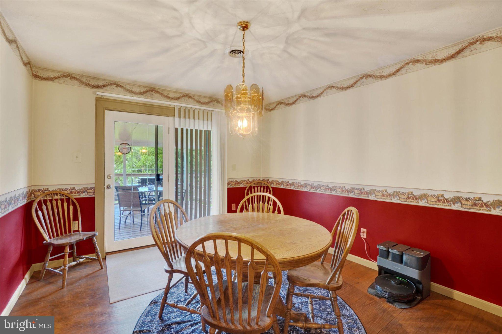LOWER WINDSOR TWP - Residential