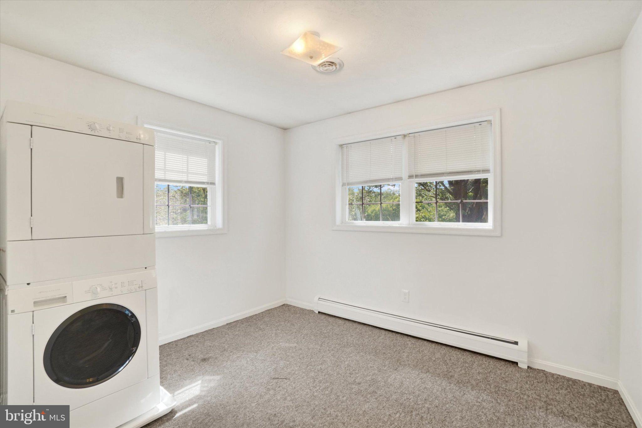 LOWER WINDSOR TWP - Residential