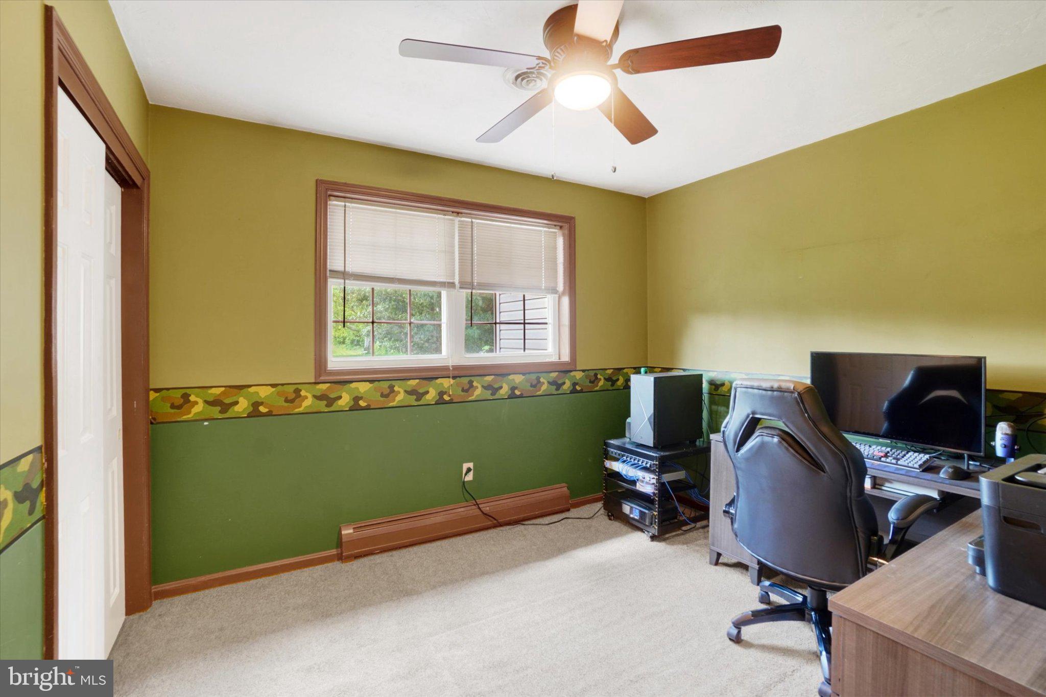 LOWER WINDSOR TWP - Residential