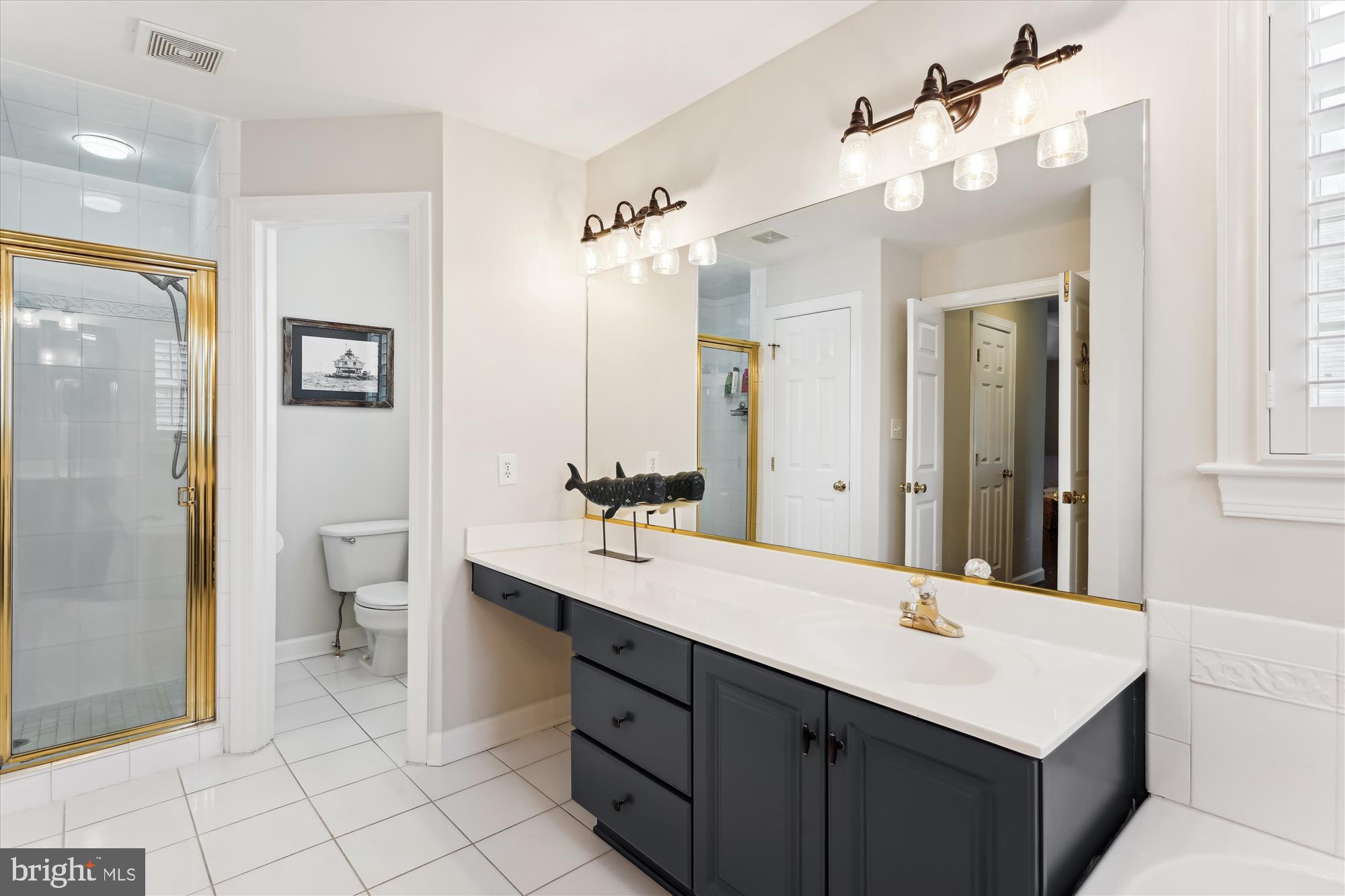 KENTLANDS - Residential