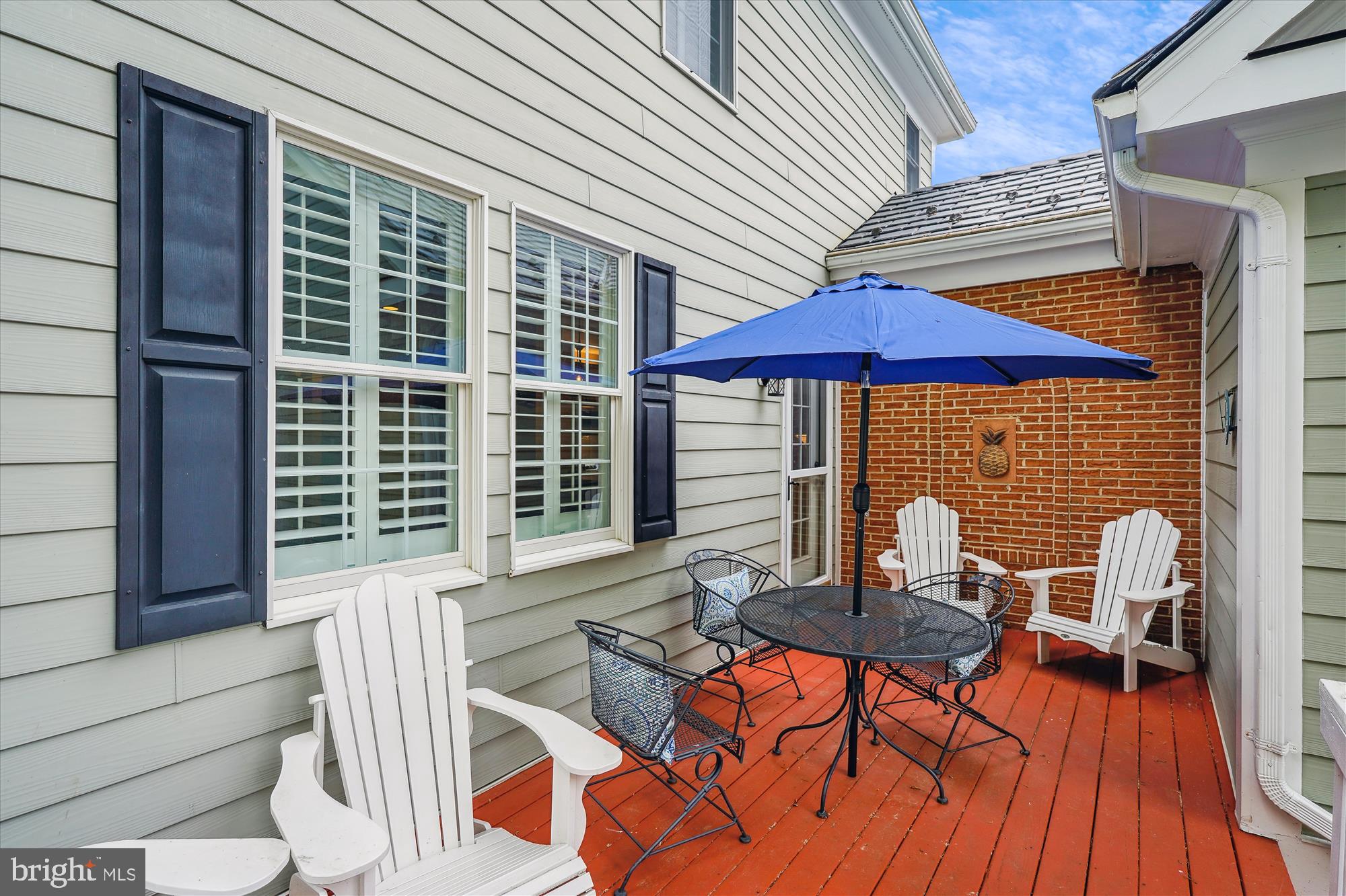 KENTLANDS - Residential