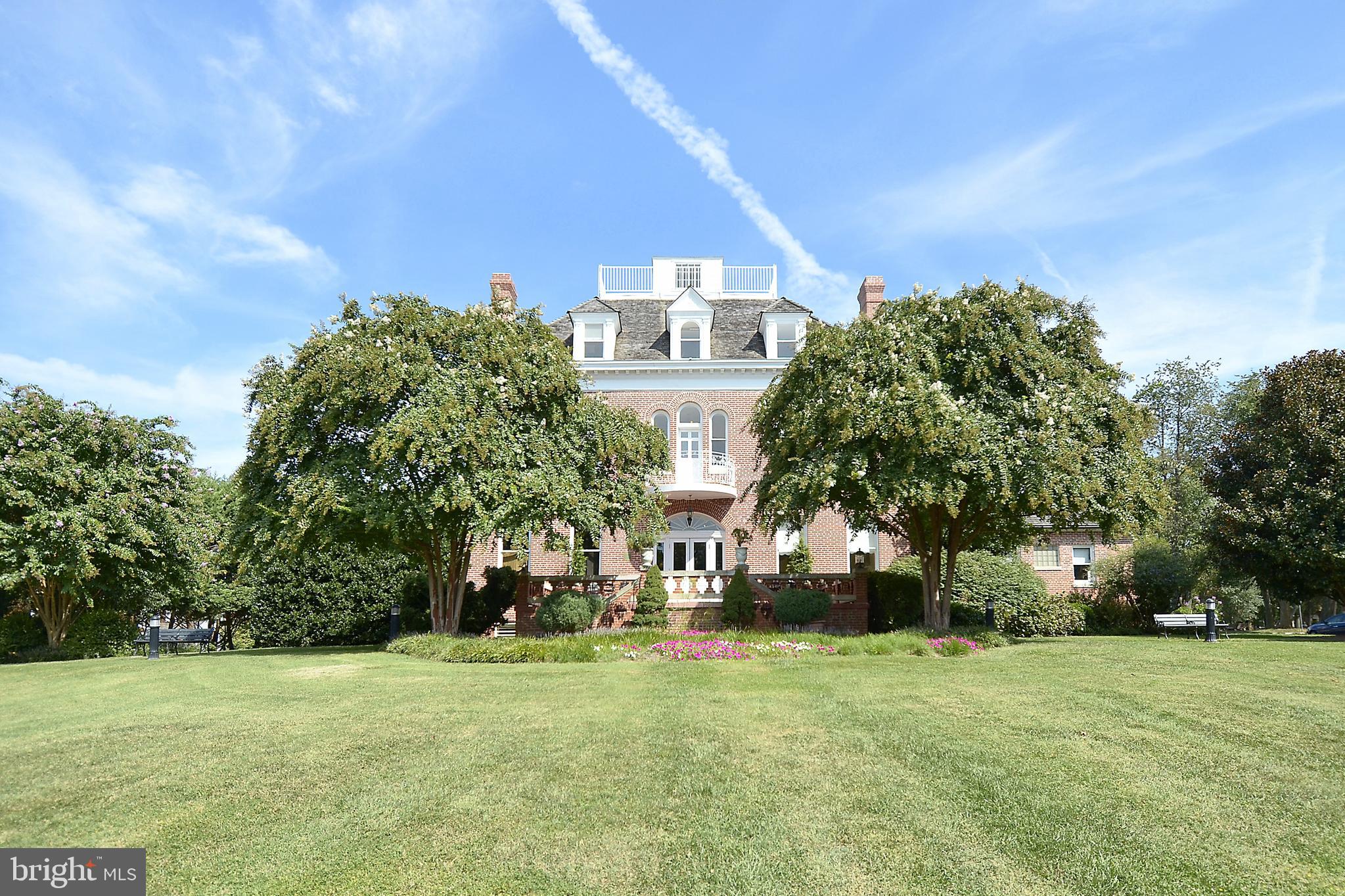 KENTLANDS - Residential