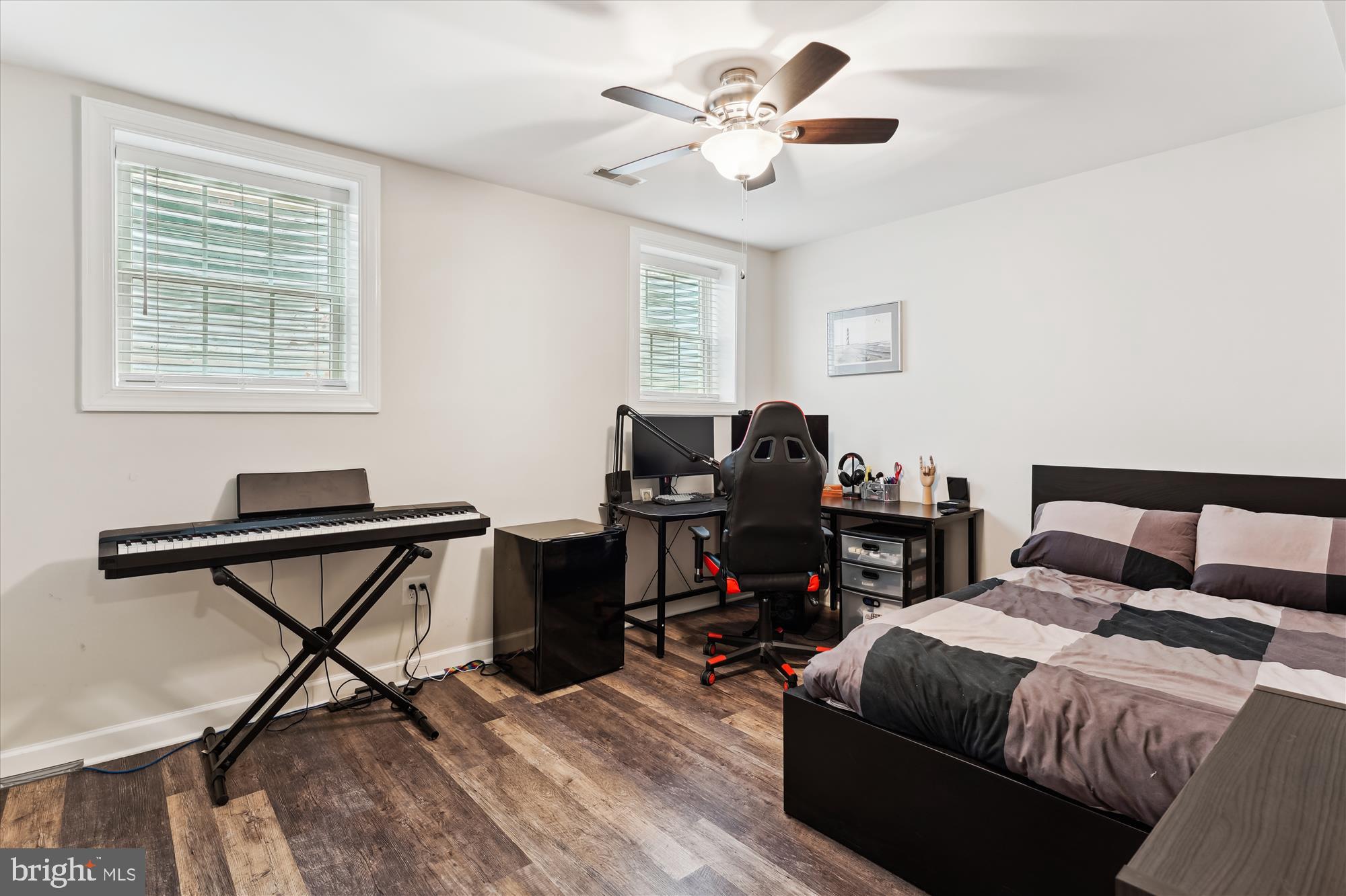 KENTLANDS - Residential
