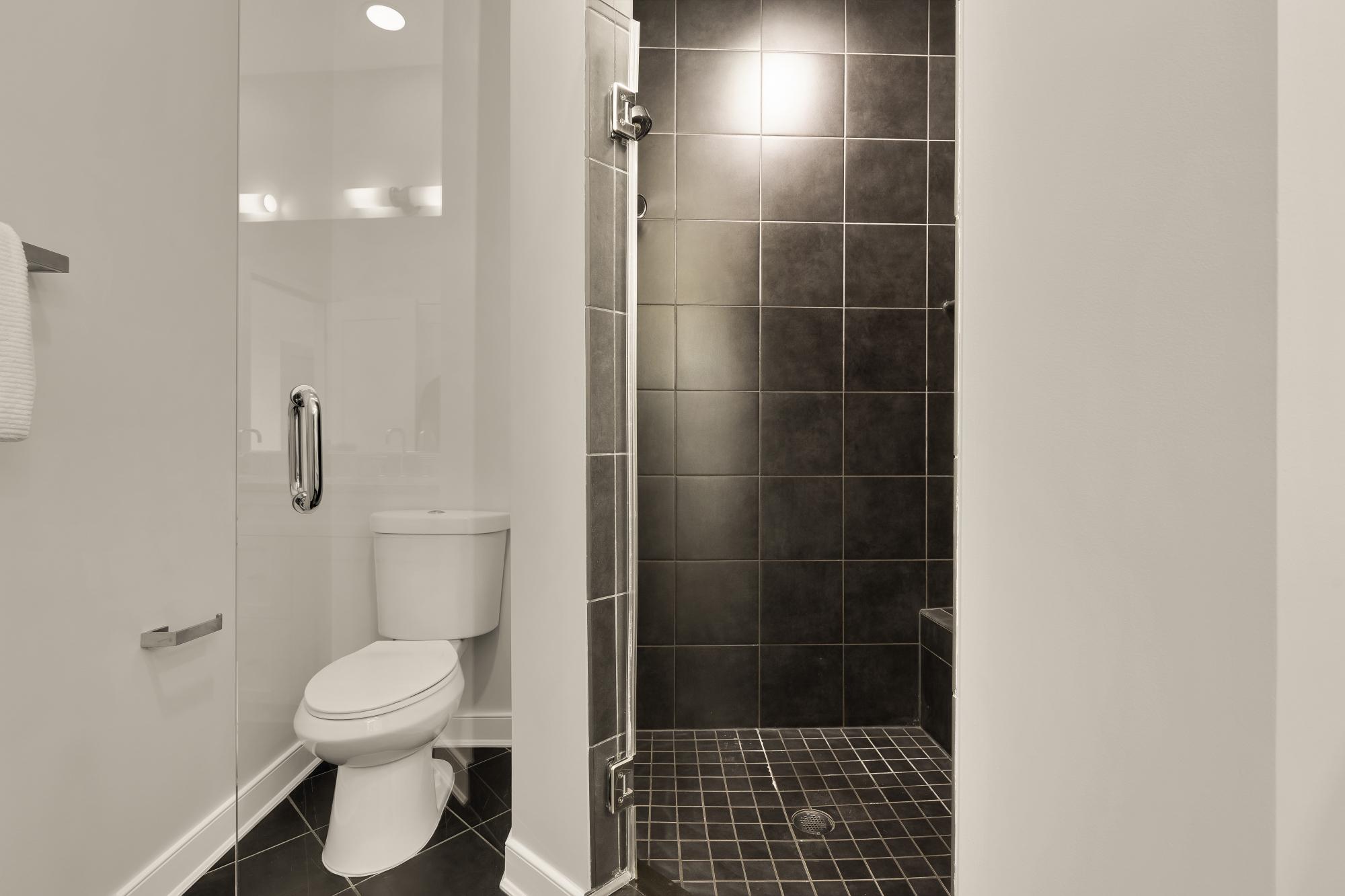 HYATTSVILLE ARTS DISTRICT - Residential