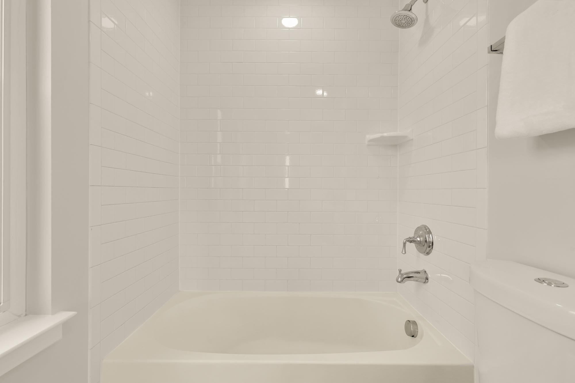 HYATTSVILLE ARTS DISTRICT - Residential