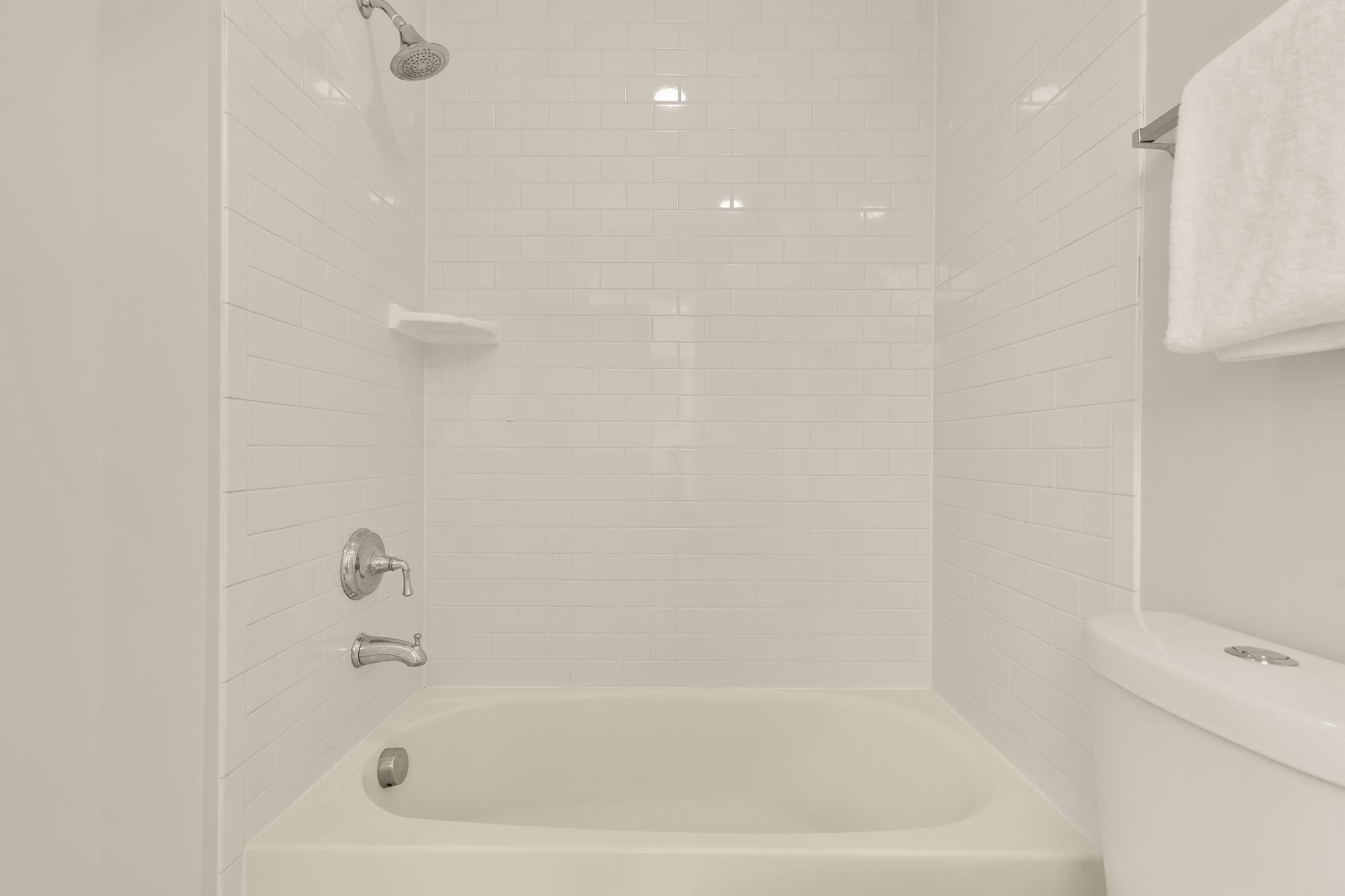 HYATTSVILLE ARTS DISTRICT - Residential