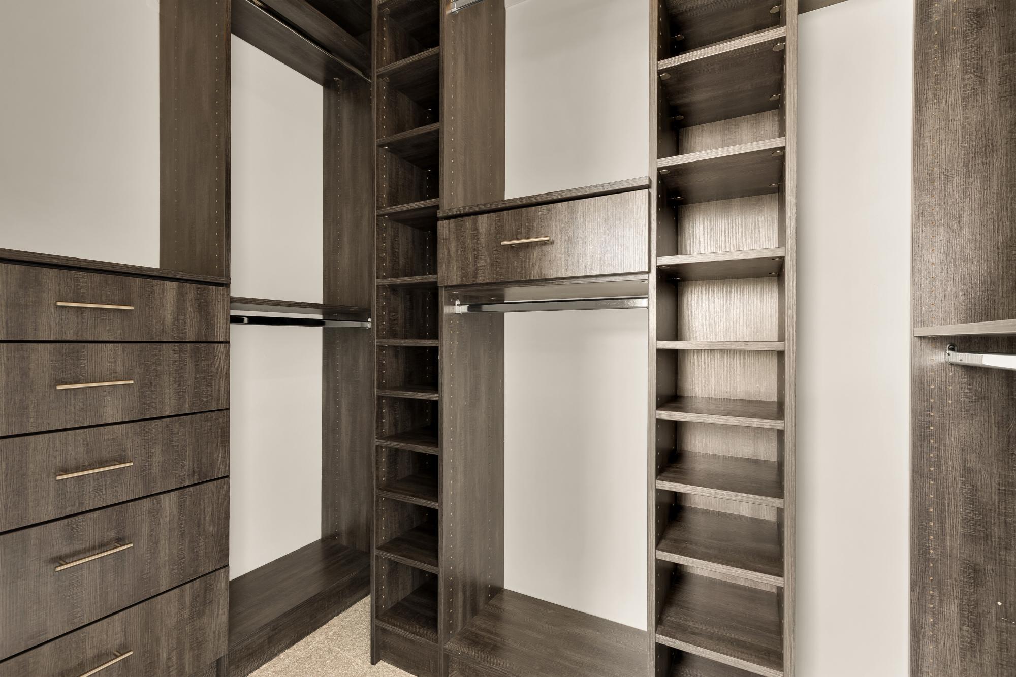HYATTSVILLE ARTS DISTRICT - Residential