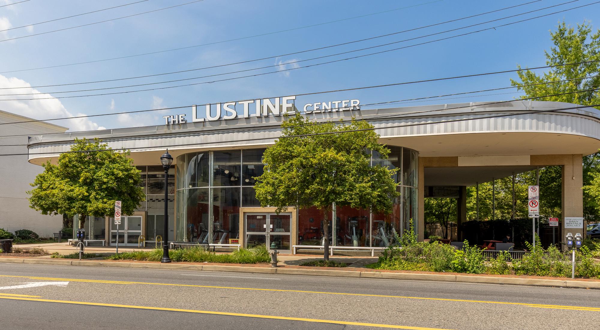 HYATTSVILLE ARTS DISTRICT - Residential