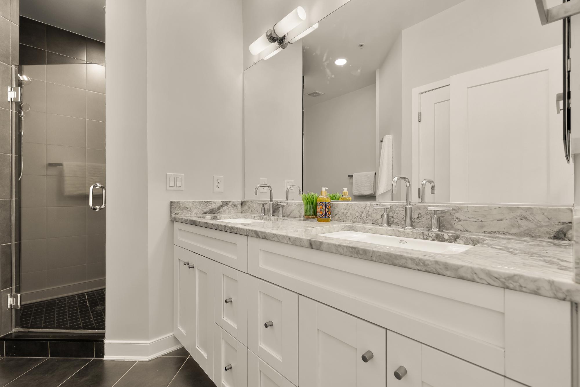 HYATTSVILLE ARTS DISTRICT - Residential