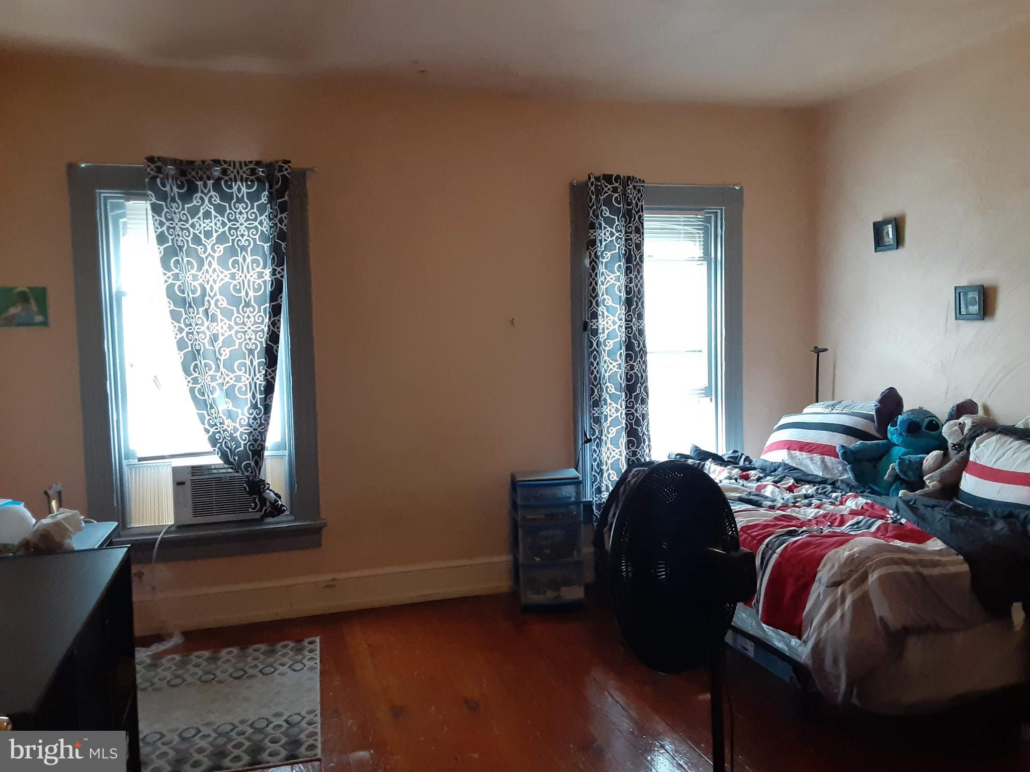 LANCASTER - Residential