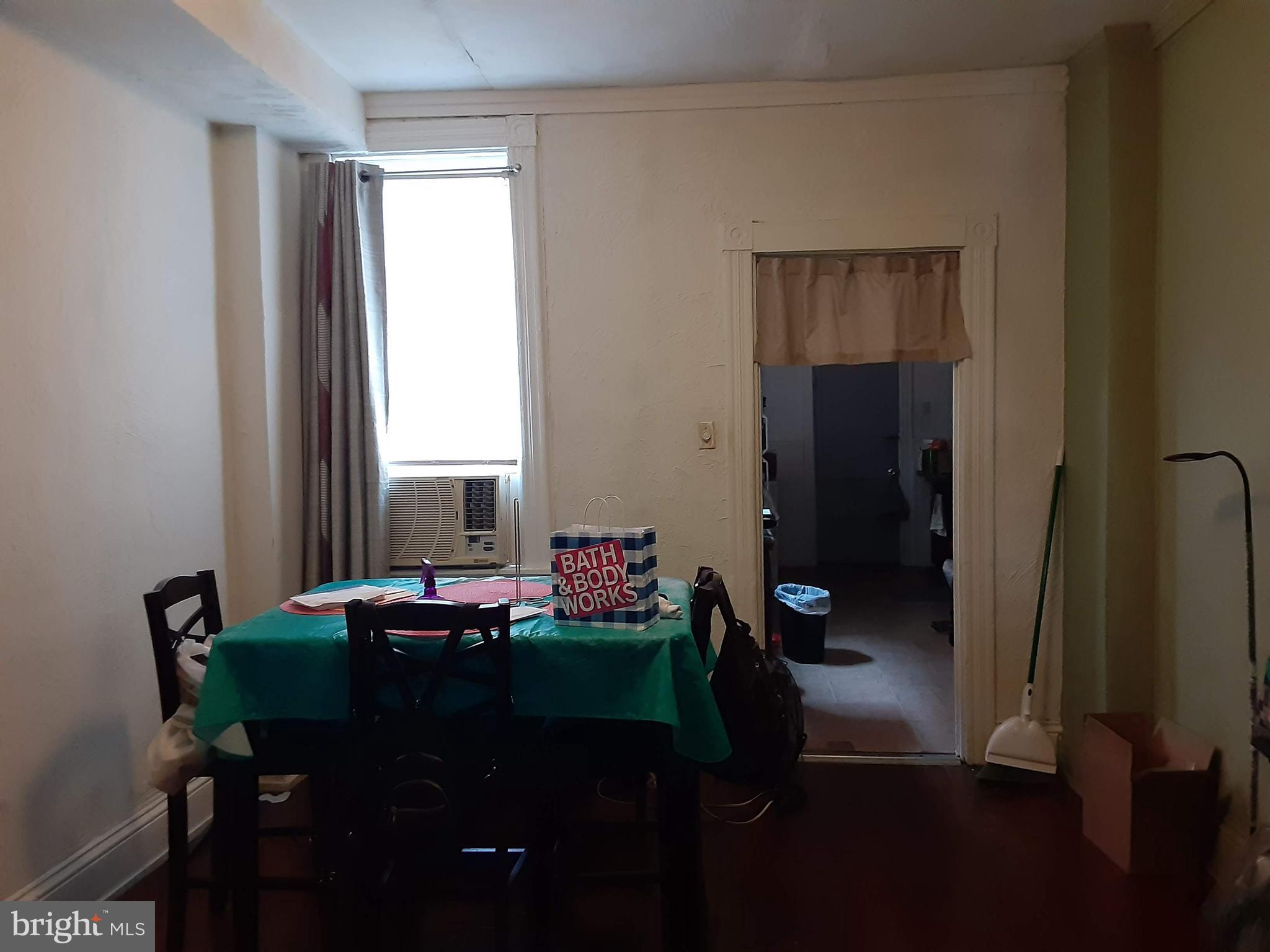 LANCASTER - Residential