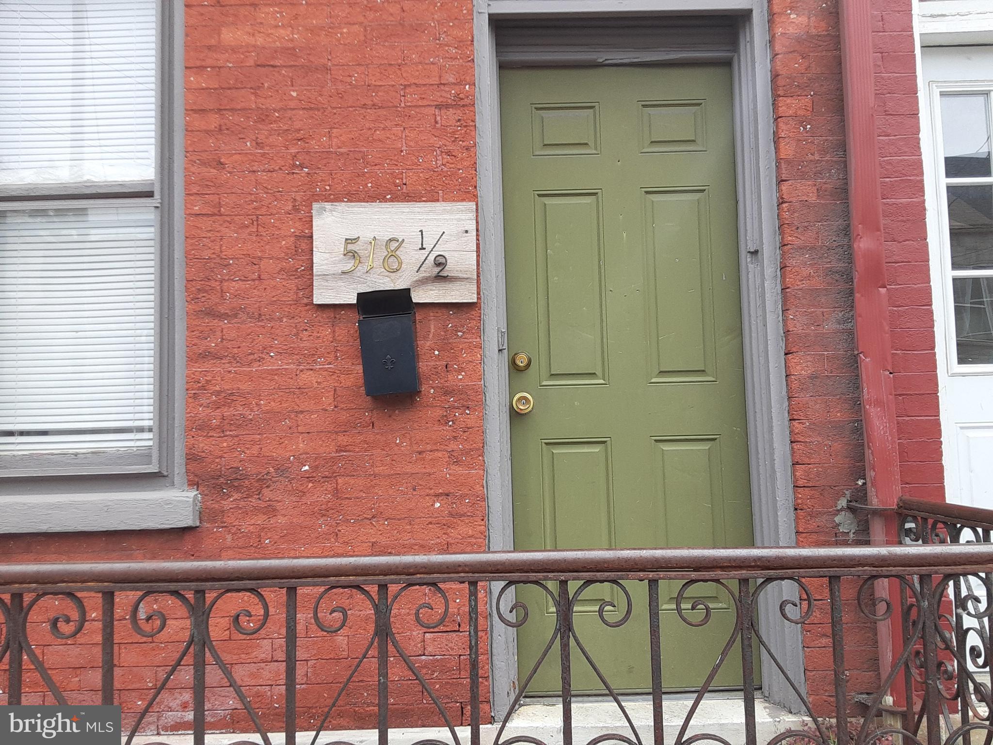 LANCASTER - Residential