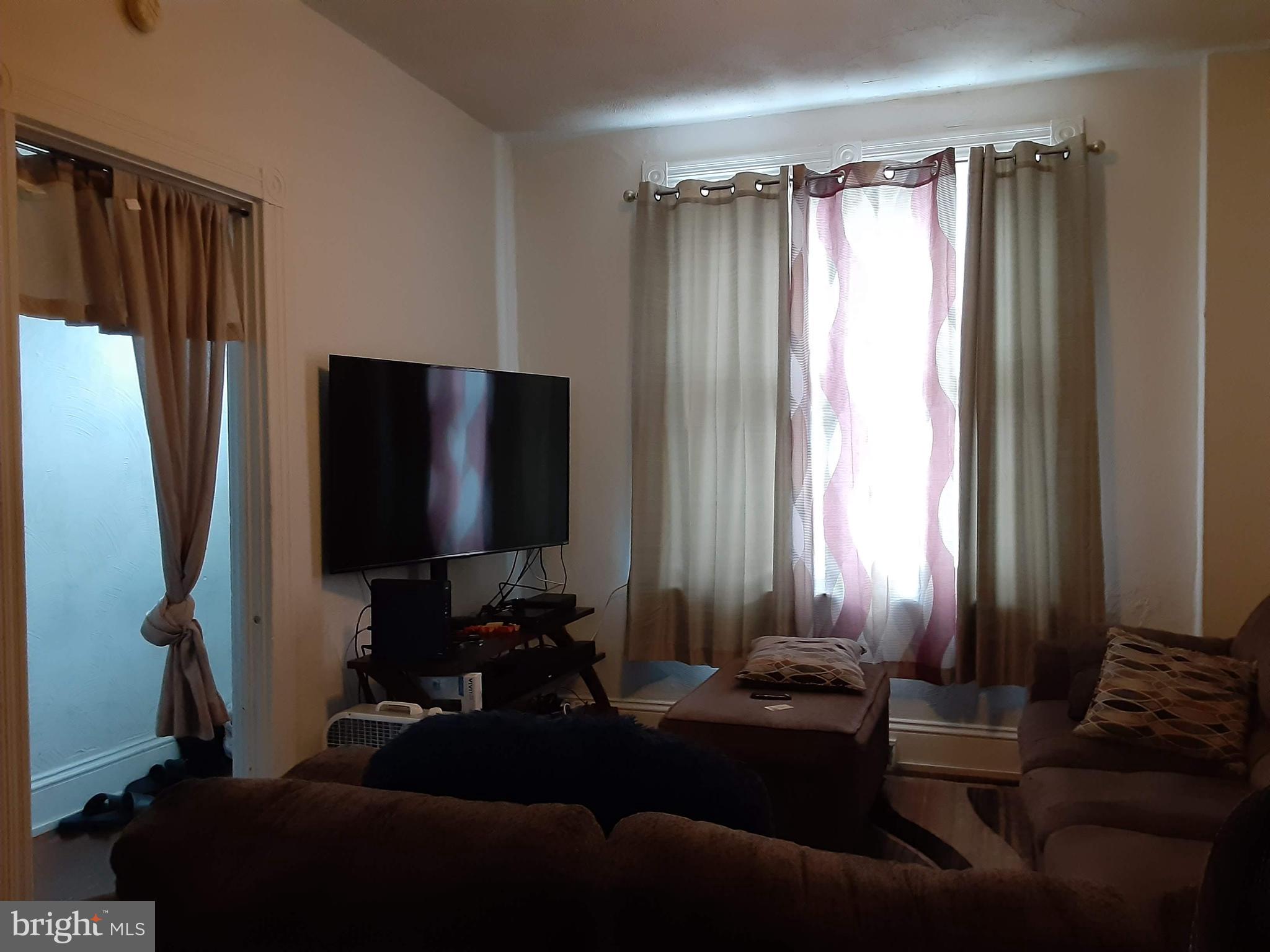 LANCASTER - Residential