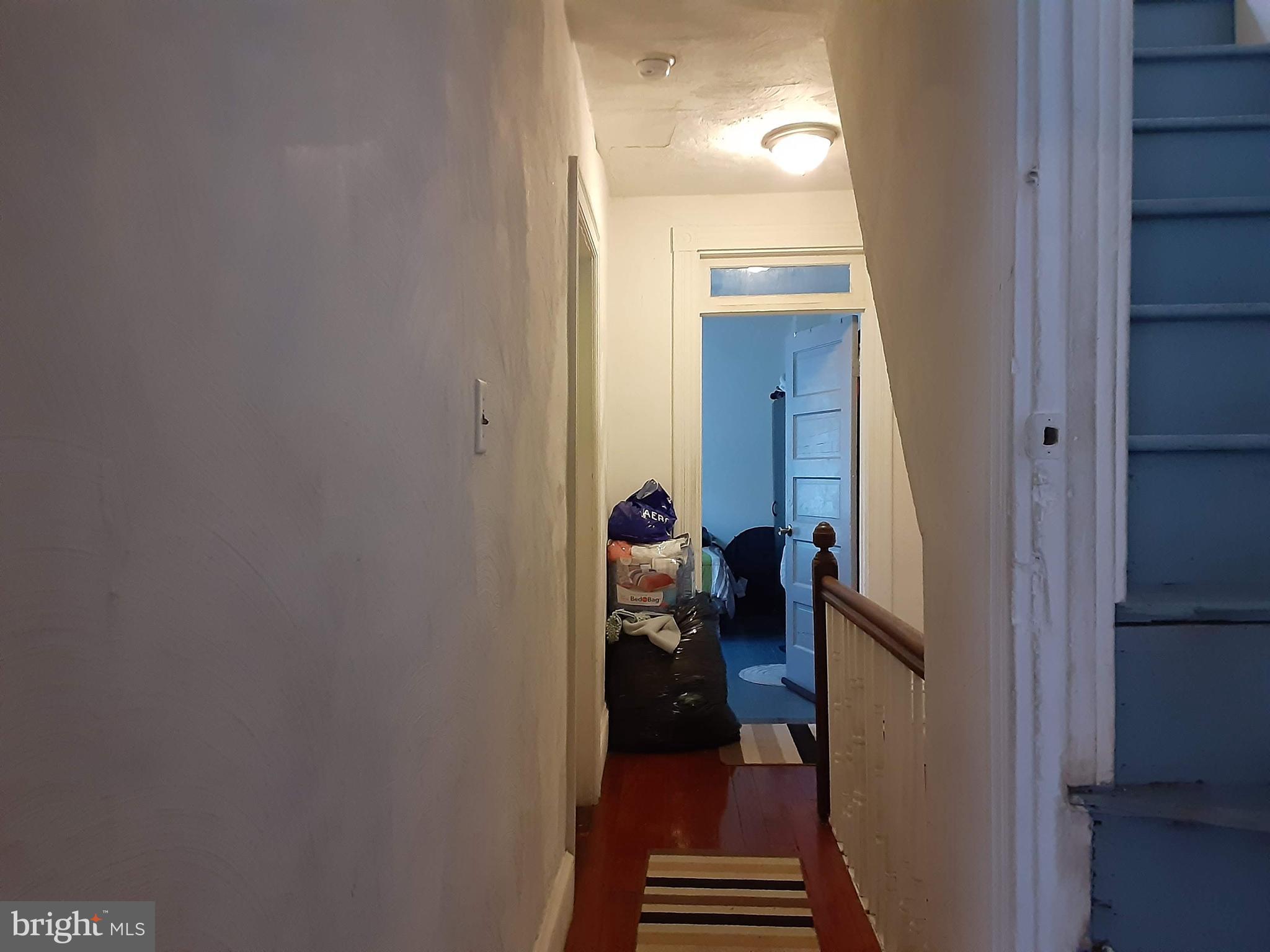 LANCASTER - Residential