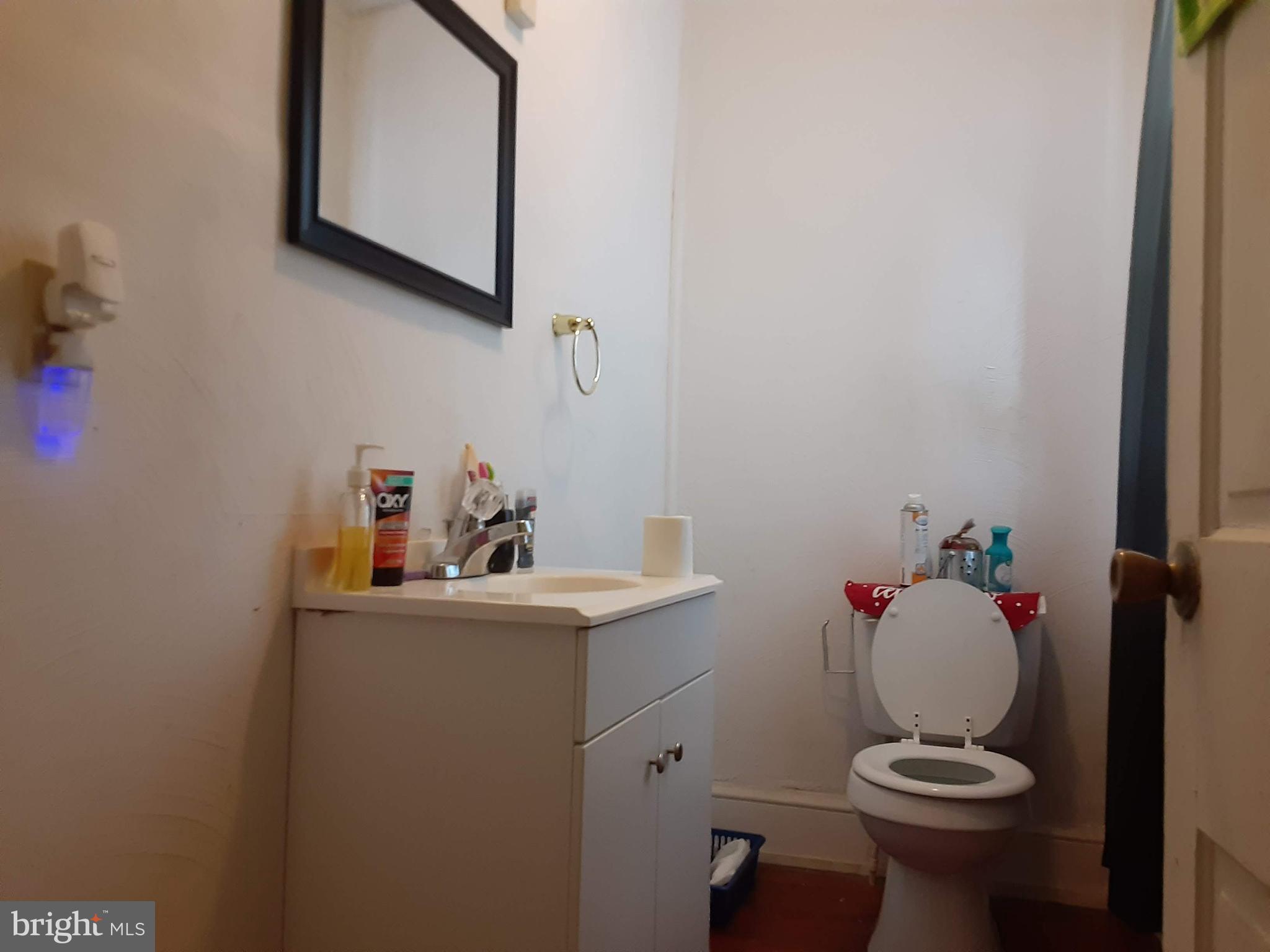 LANCASTER - Residential