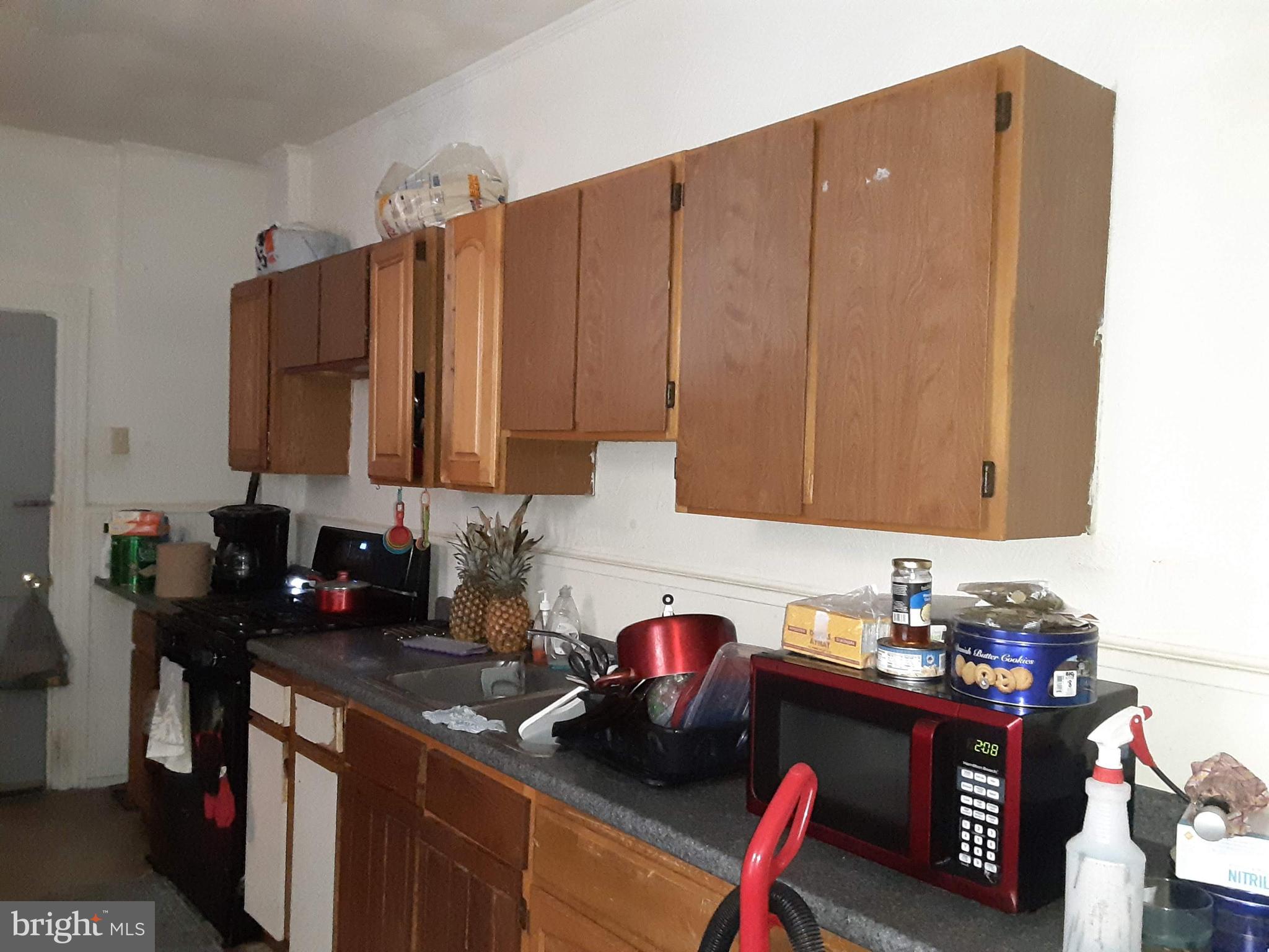 LANCASTER - Residential